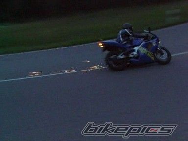 Bike Photo 1434530