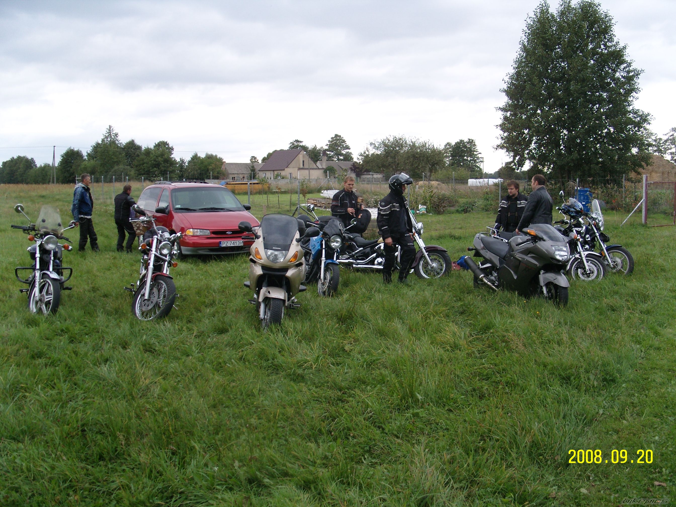 Photo 1434533