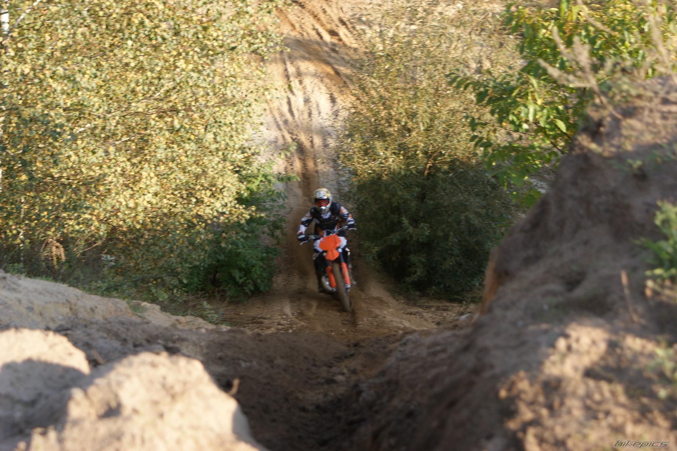 Bike Photo 1434534