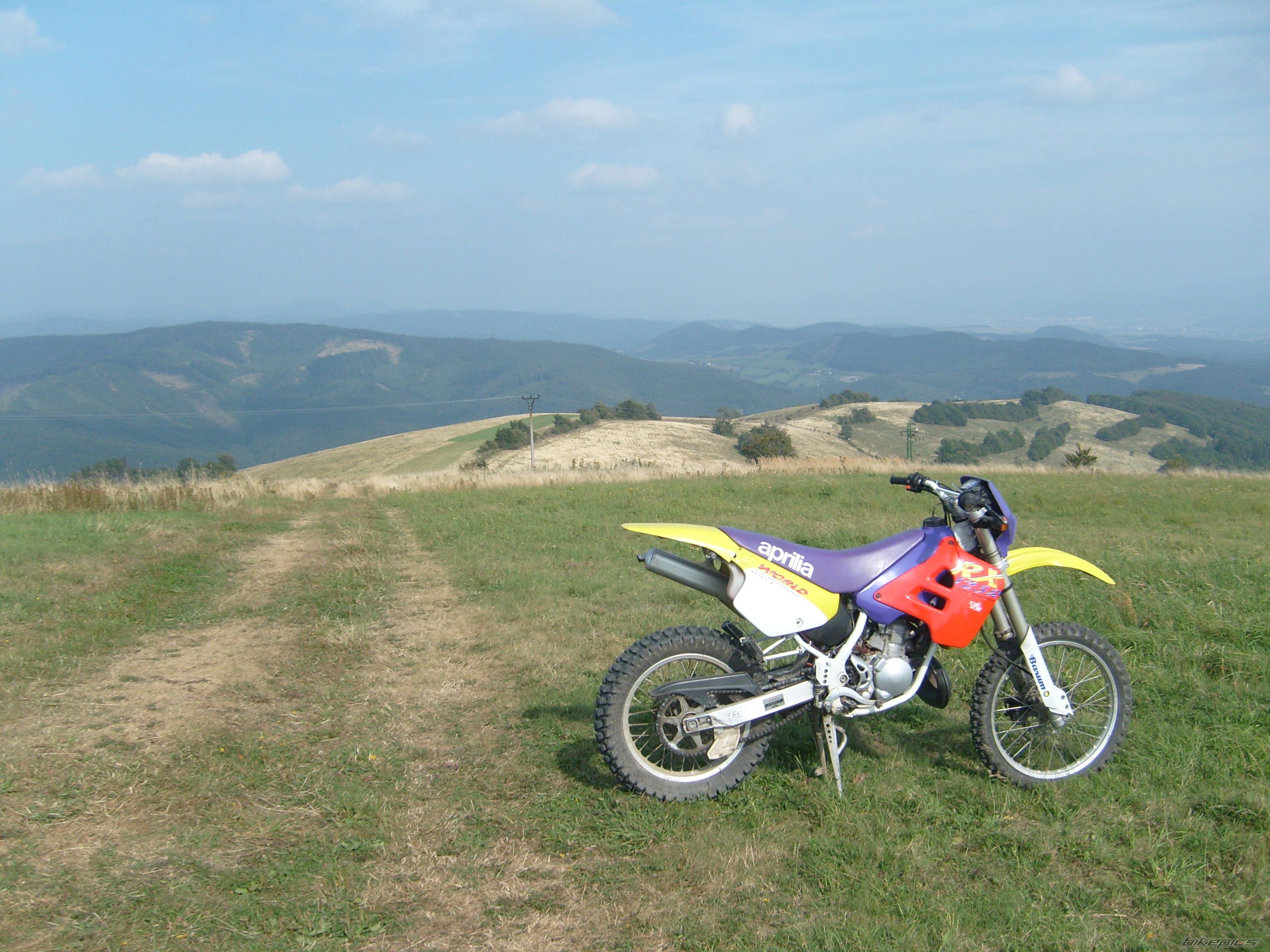 Photo 1434536