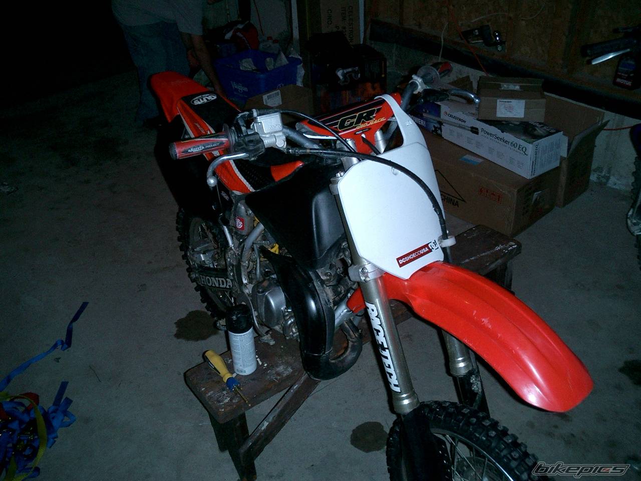 Photo 143454