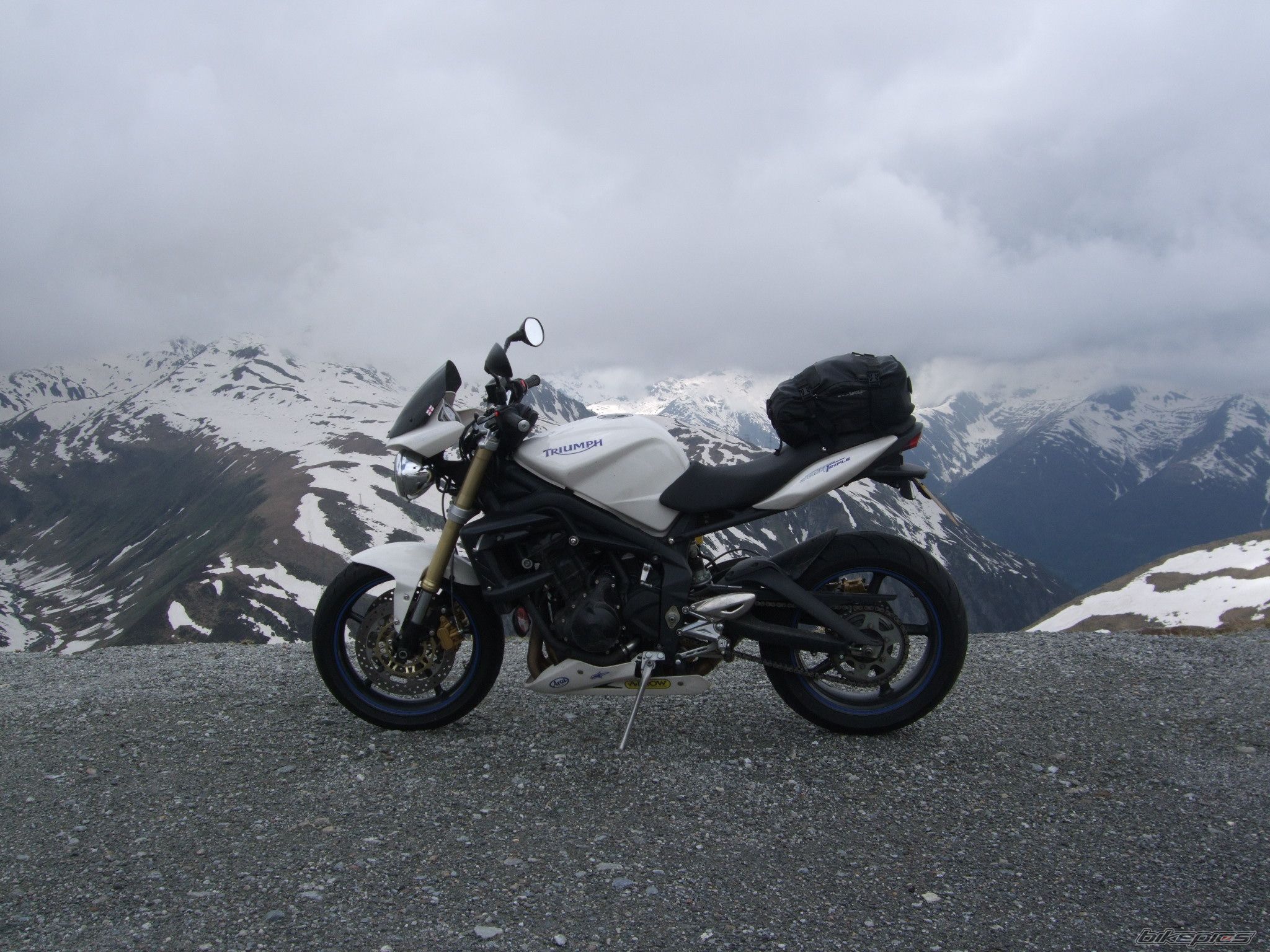 Bike Photo 1434542