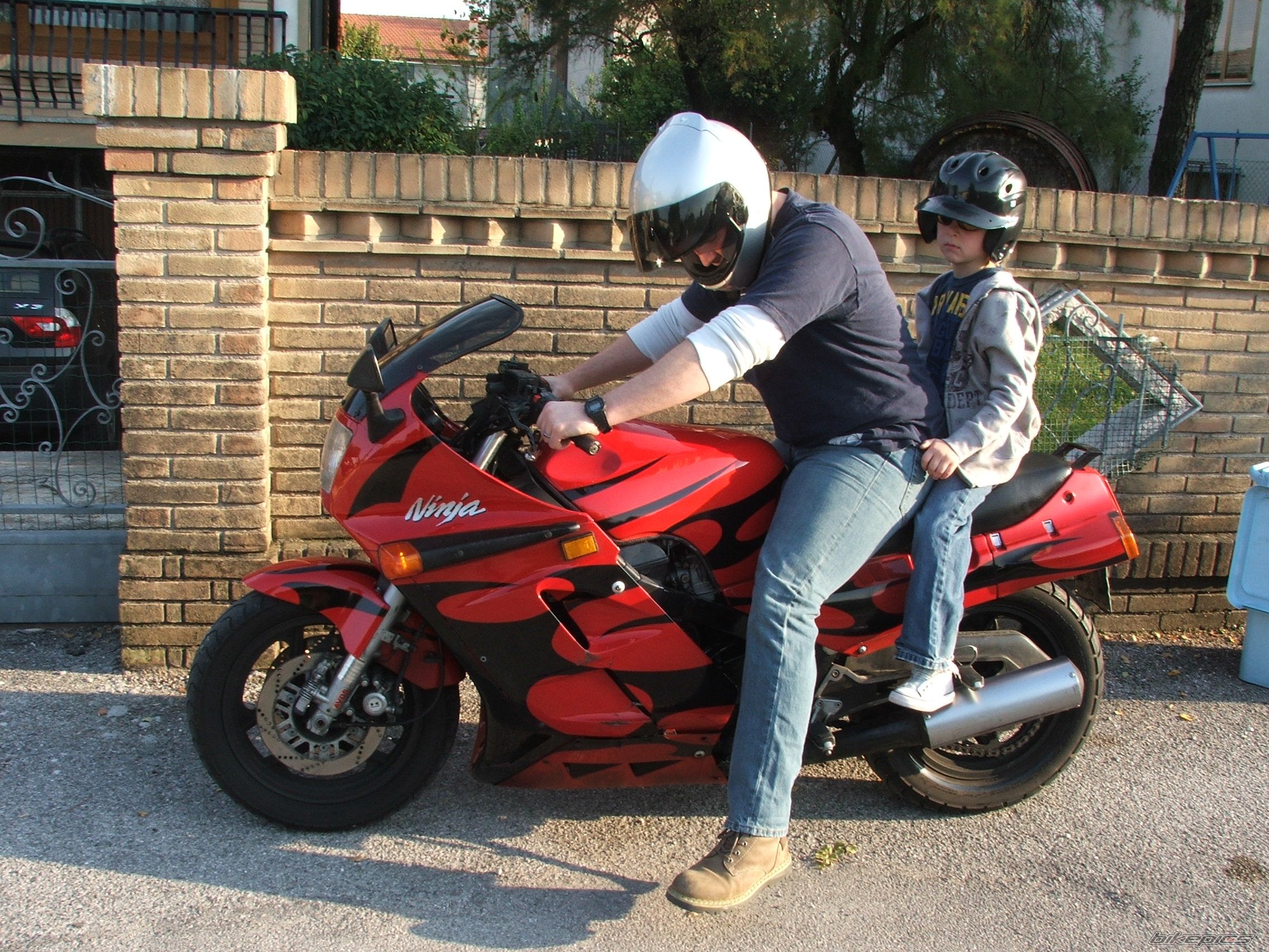 Photo 1434543