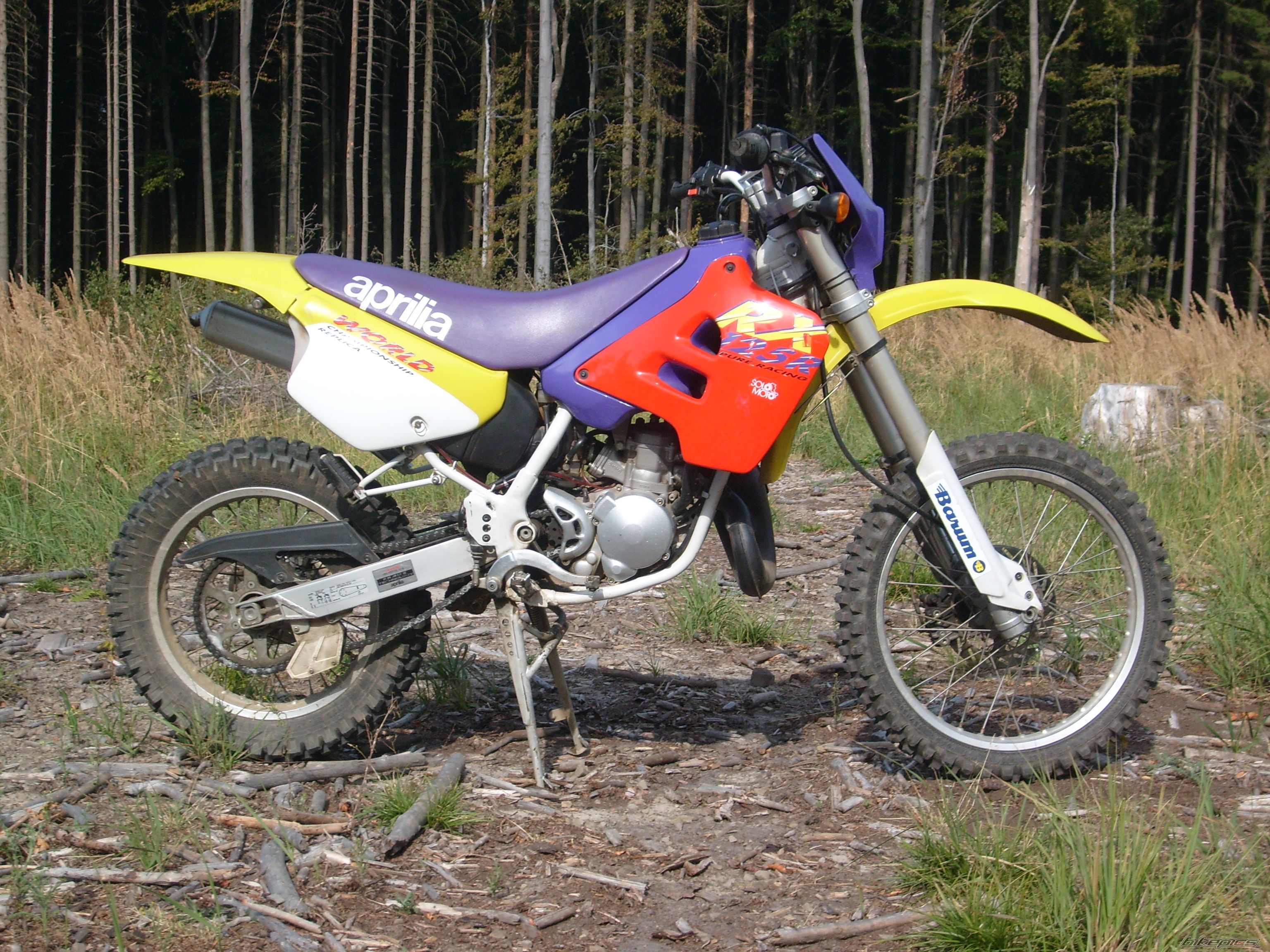 Photo 1434544