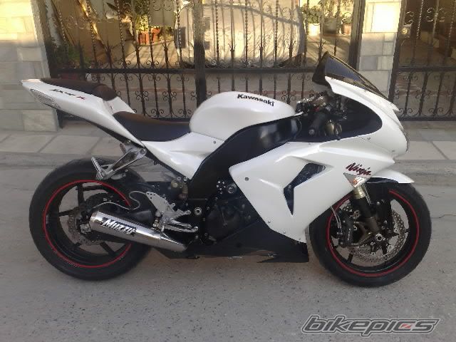Photo 1434548