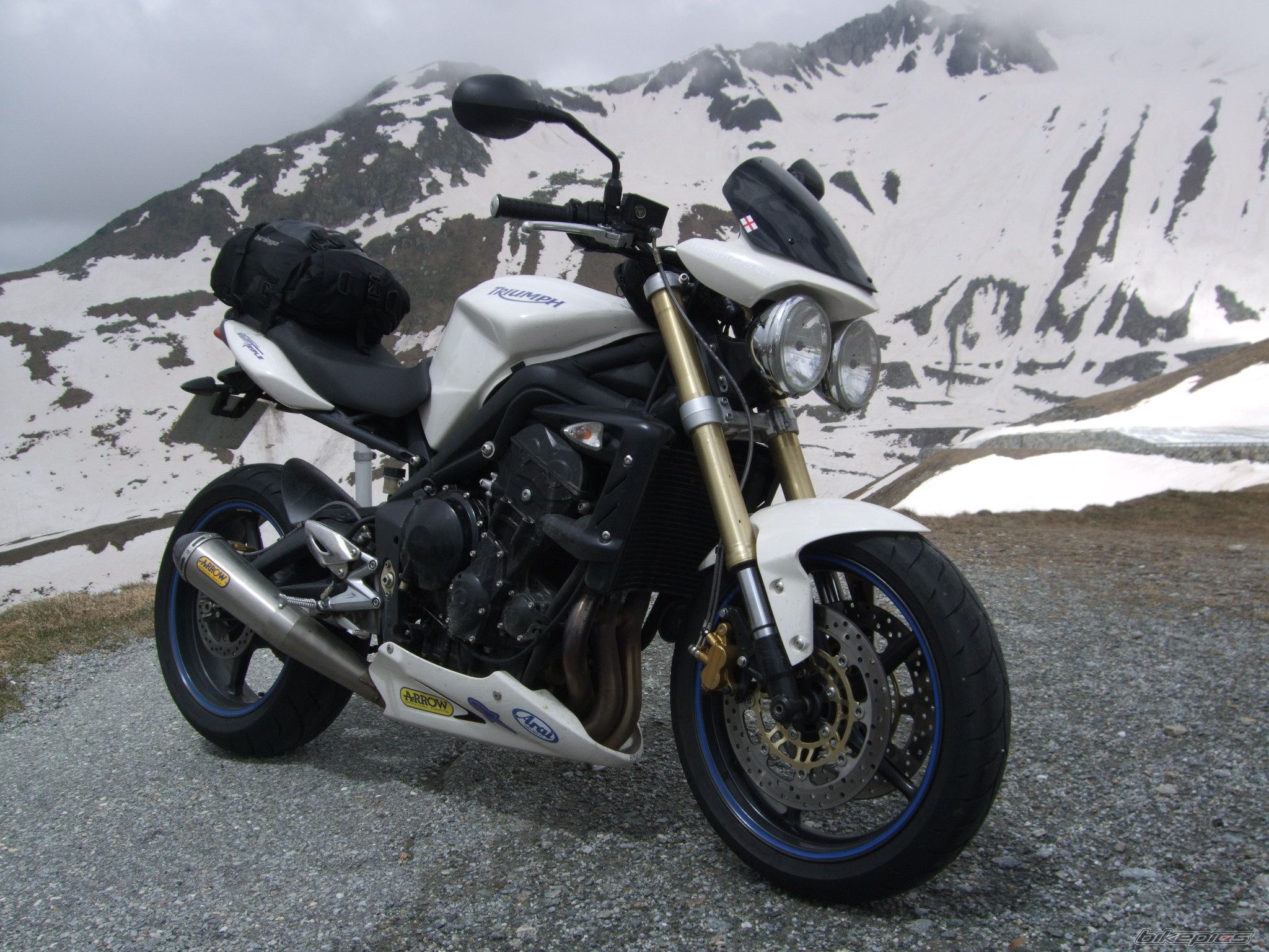 Bike Photo 1434549