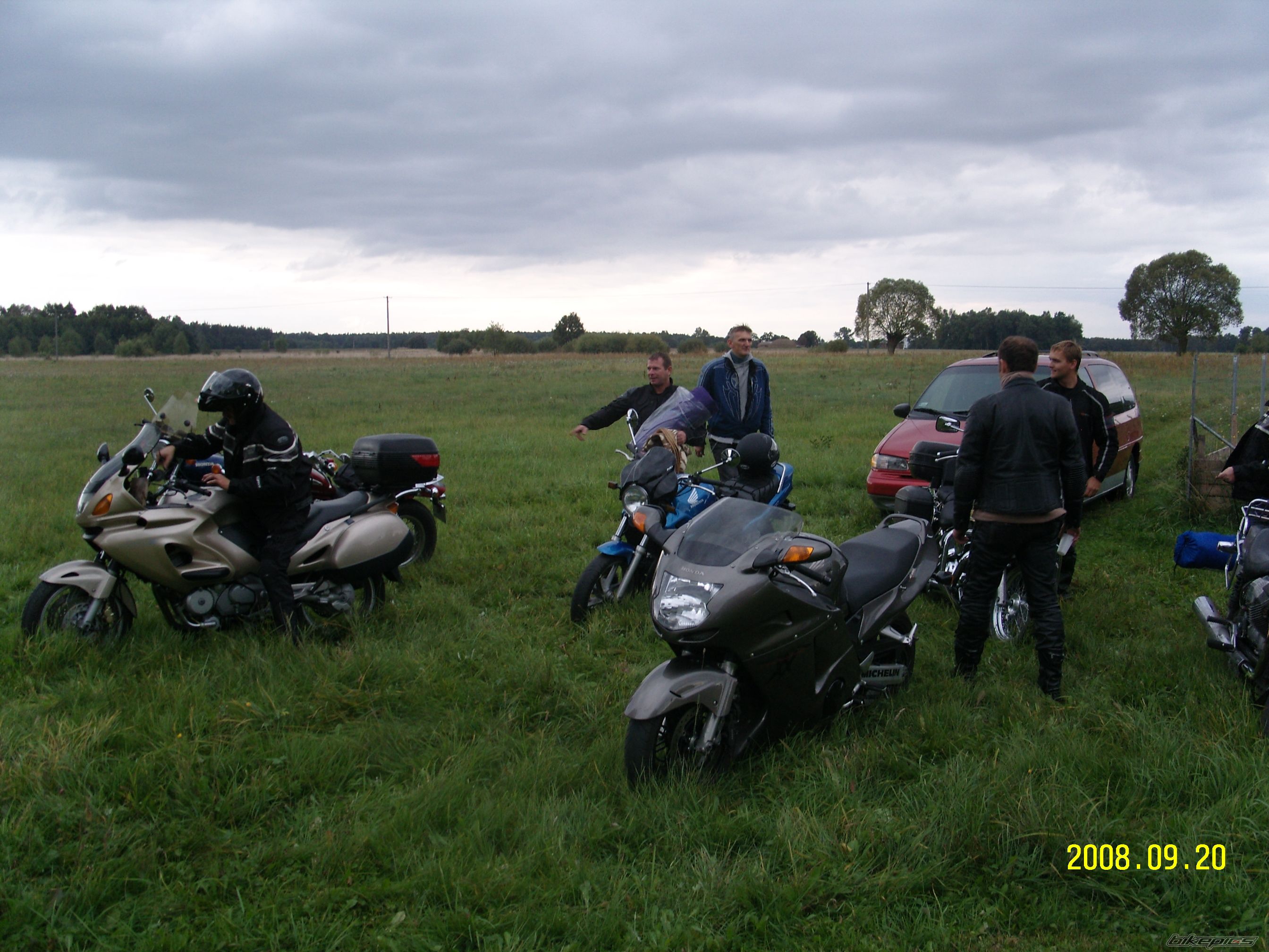 Bike Photo 1434550