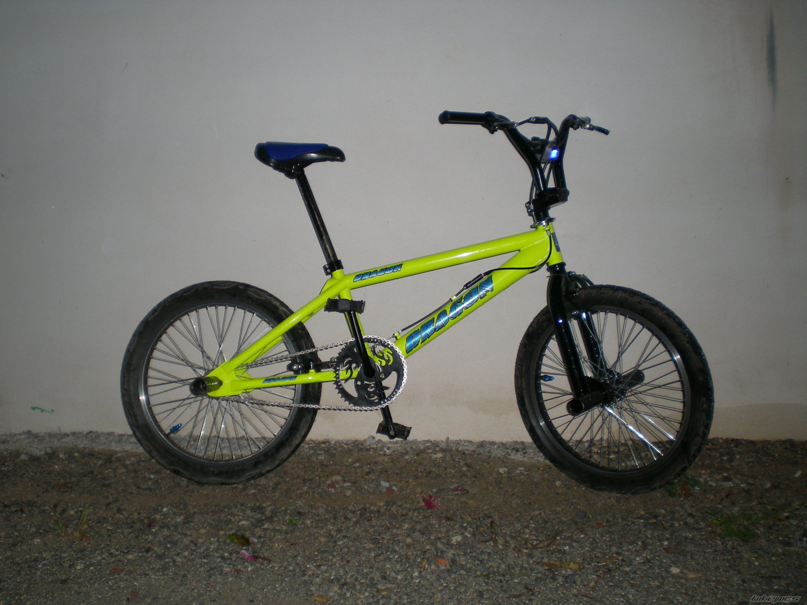 Photo 1434557