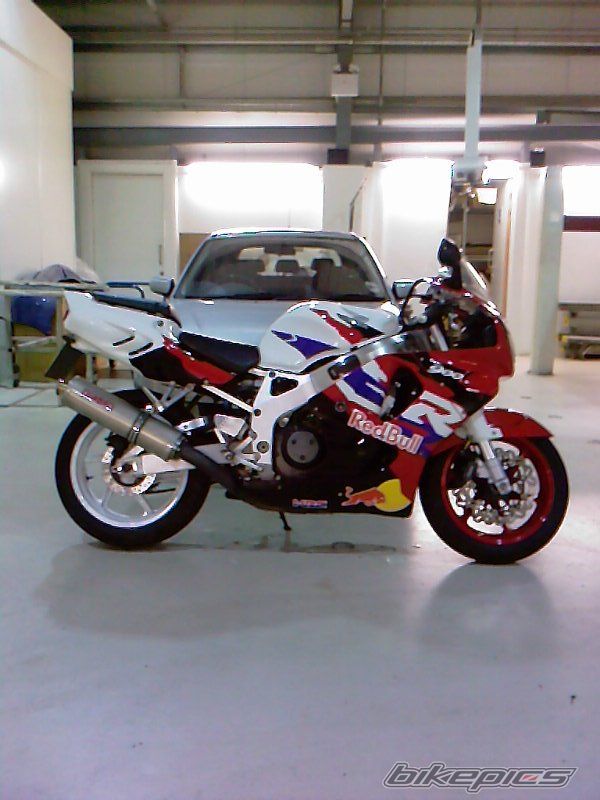 Photo 1434560