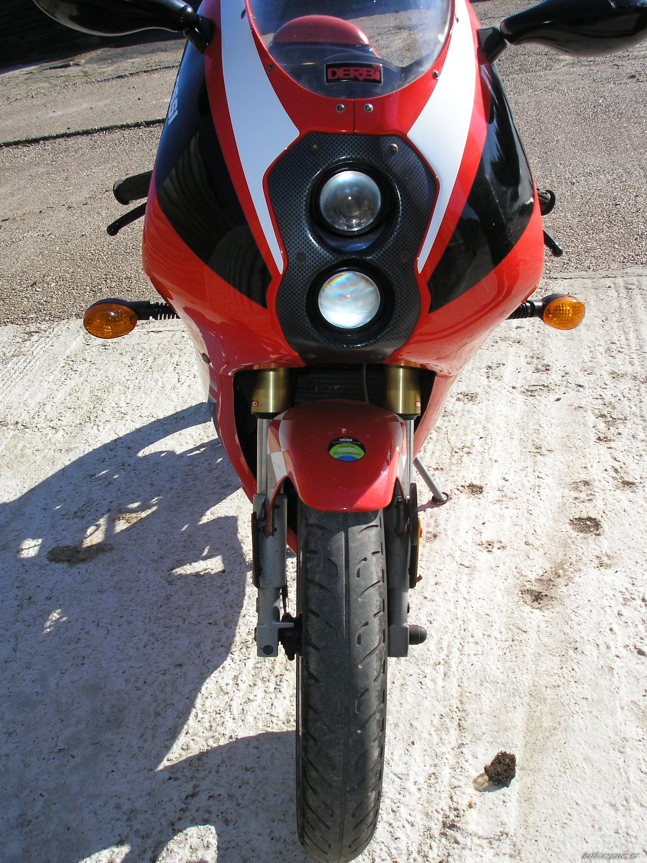 Photo 1434565