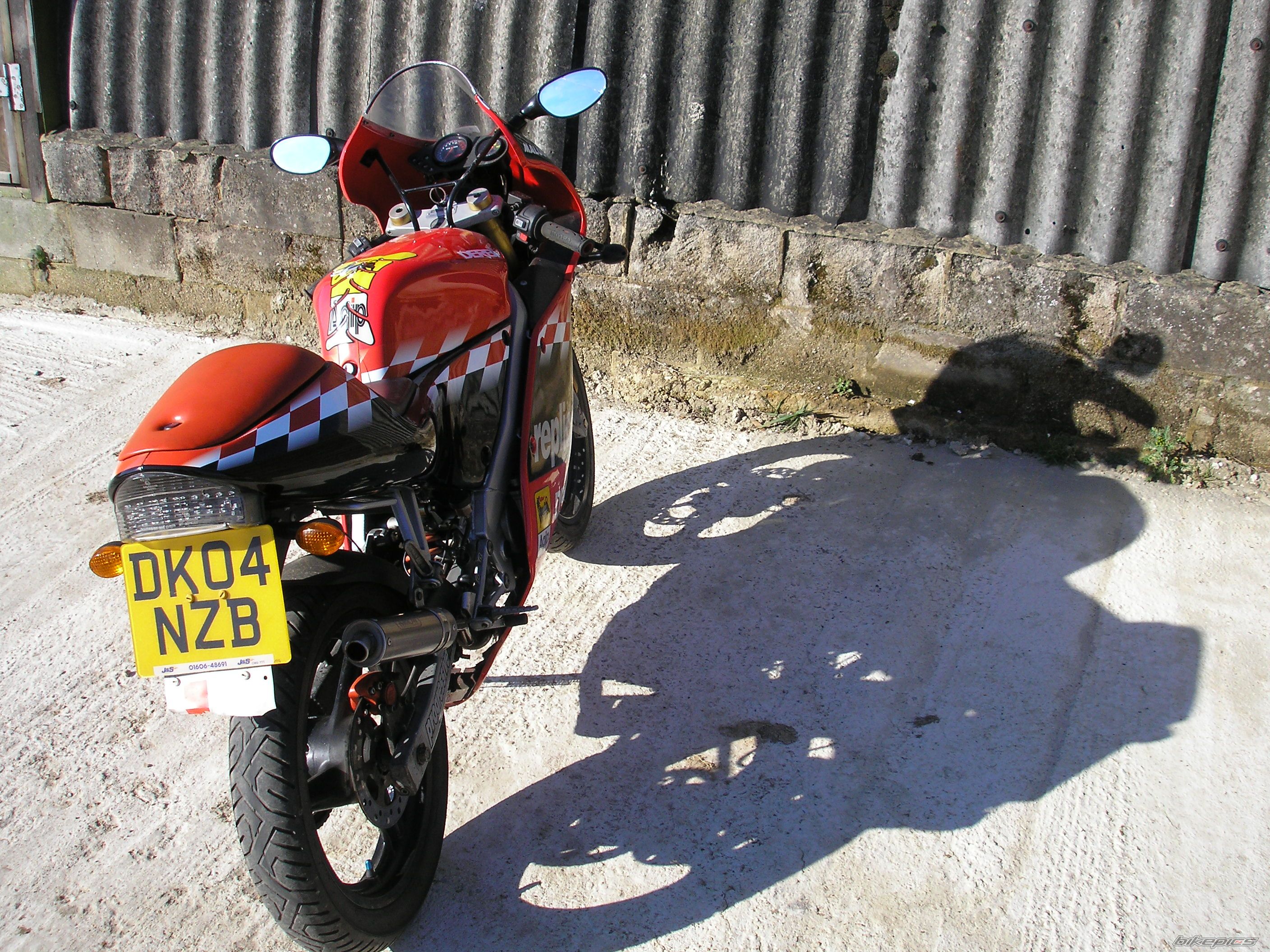 Photo 1434567