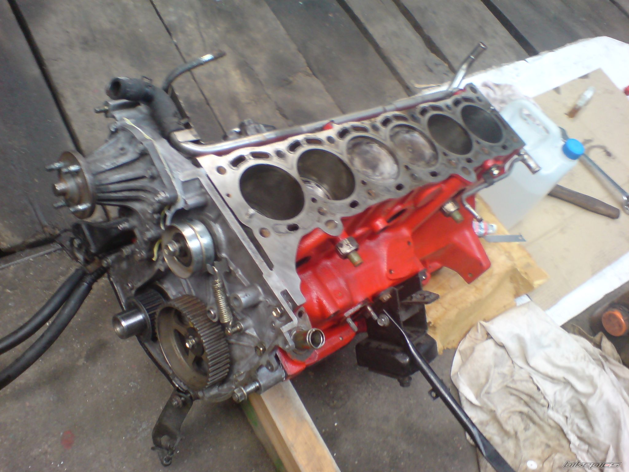 Photo 1434571