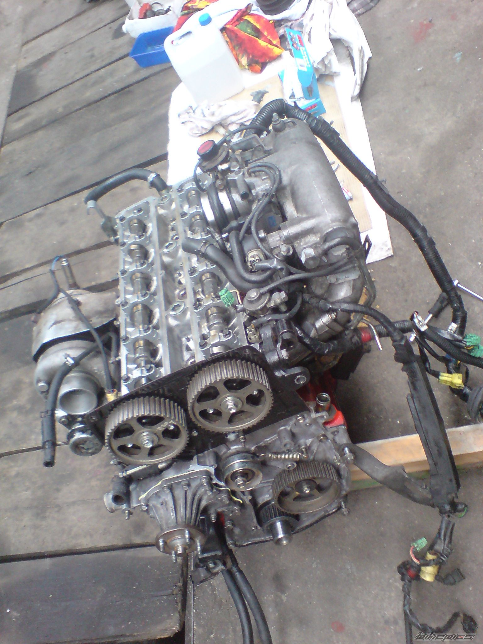 Photo 1434574