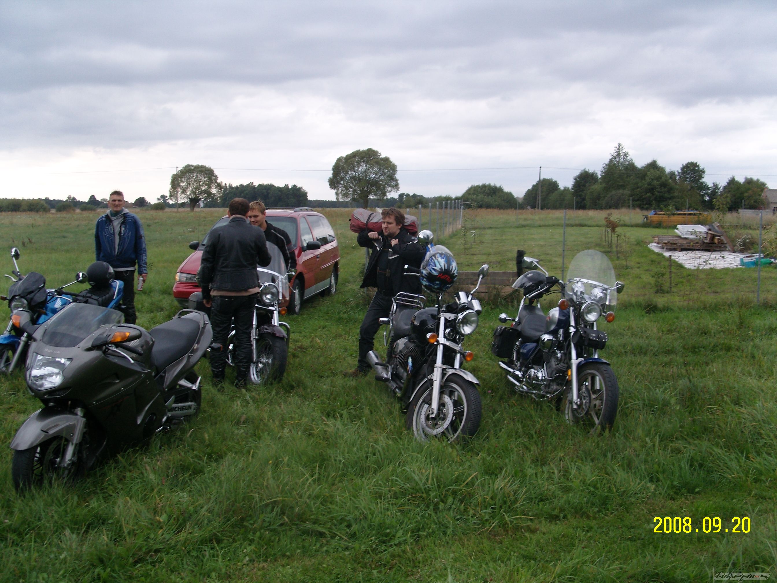 Photo 1434579