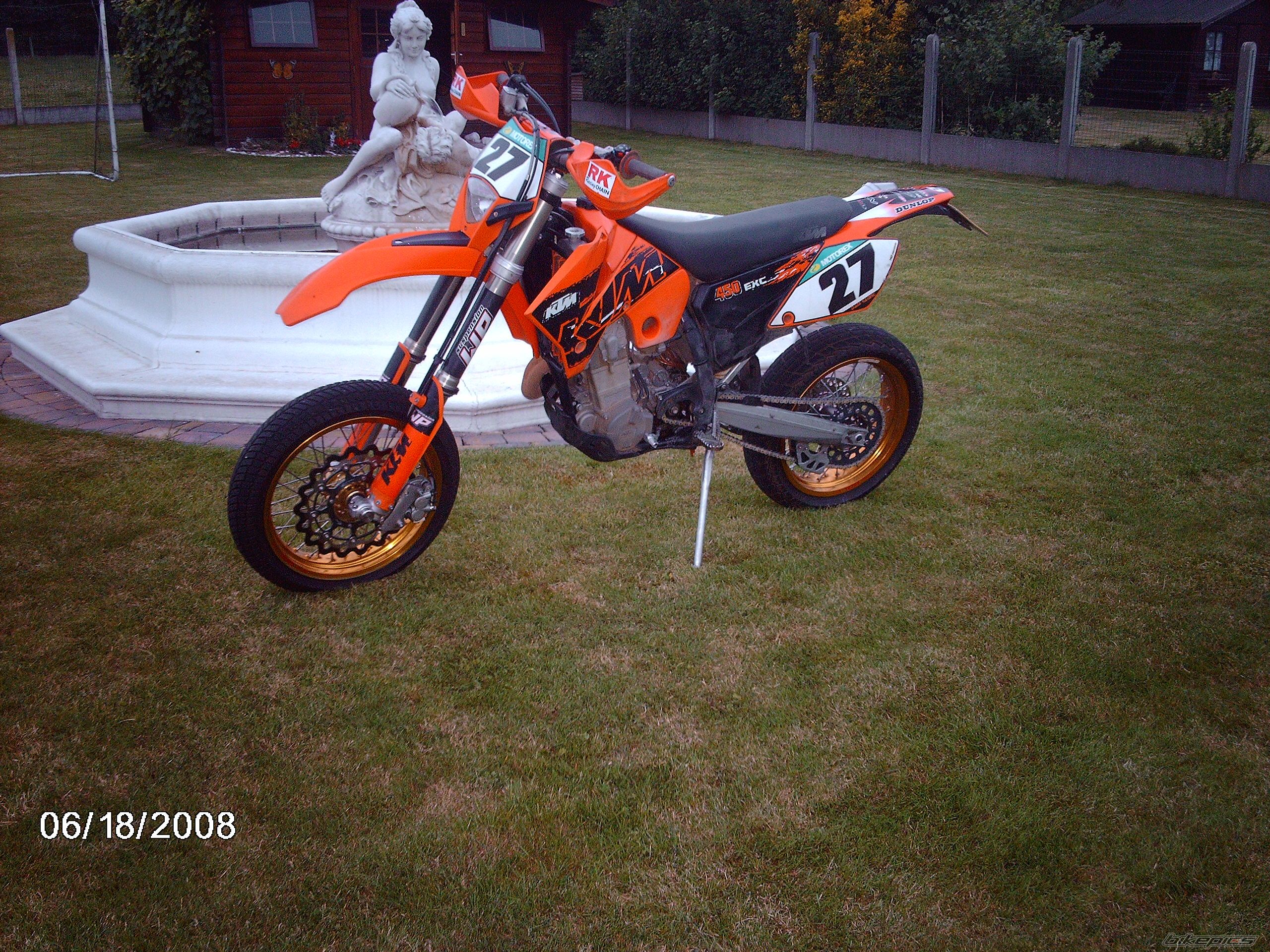 Photo 1434581