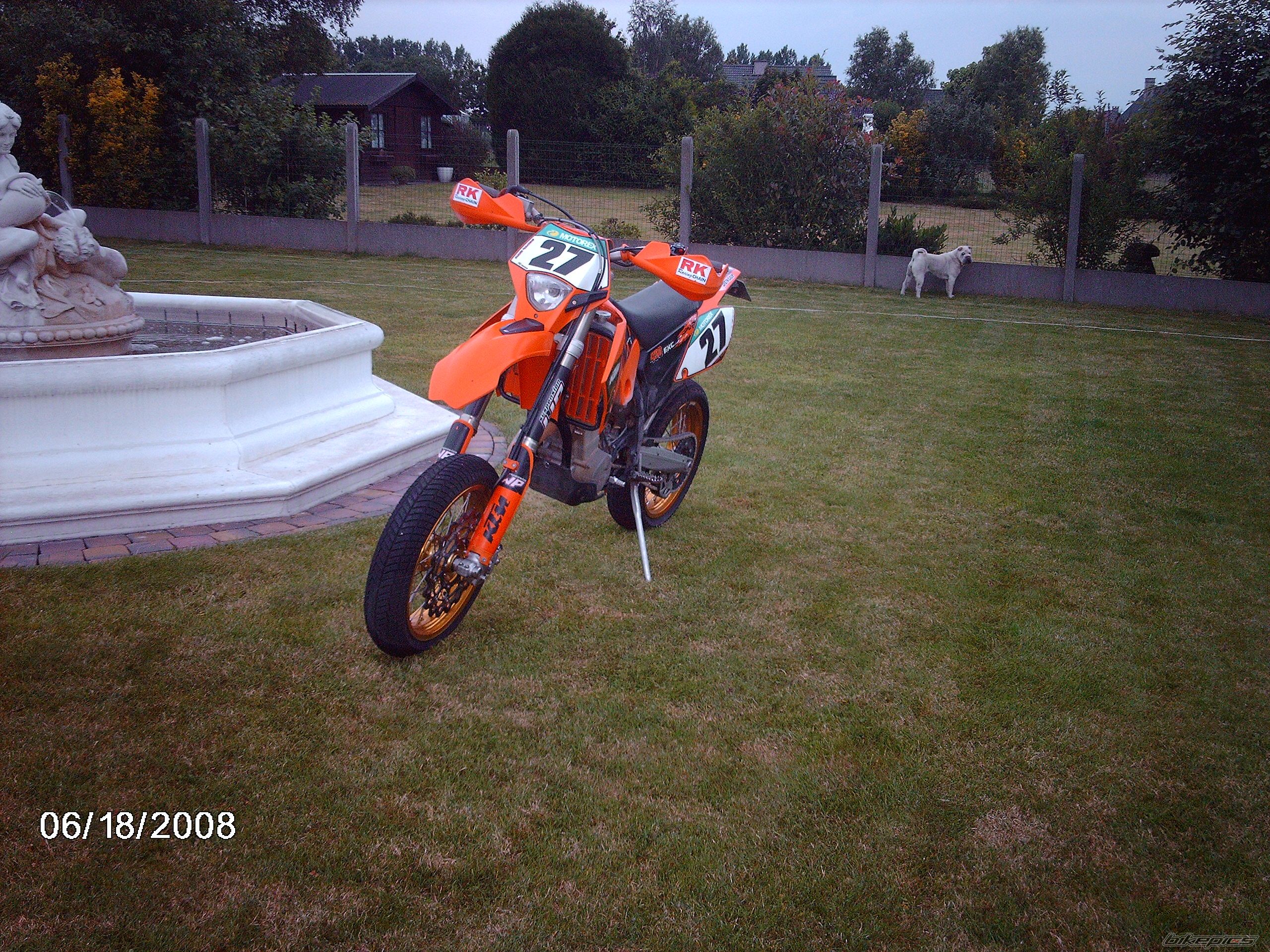 Photo 1434583