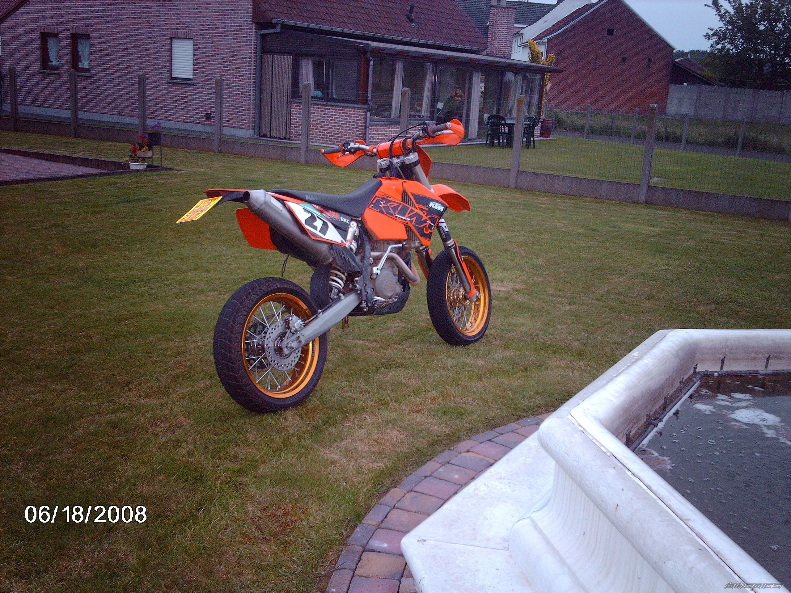 Photo 1434585