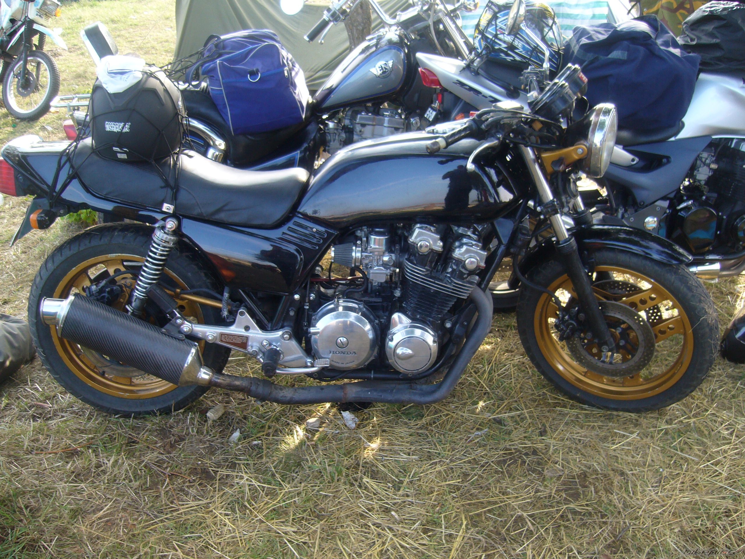 Bike Photo 1434589