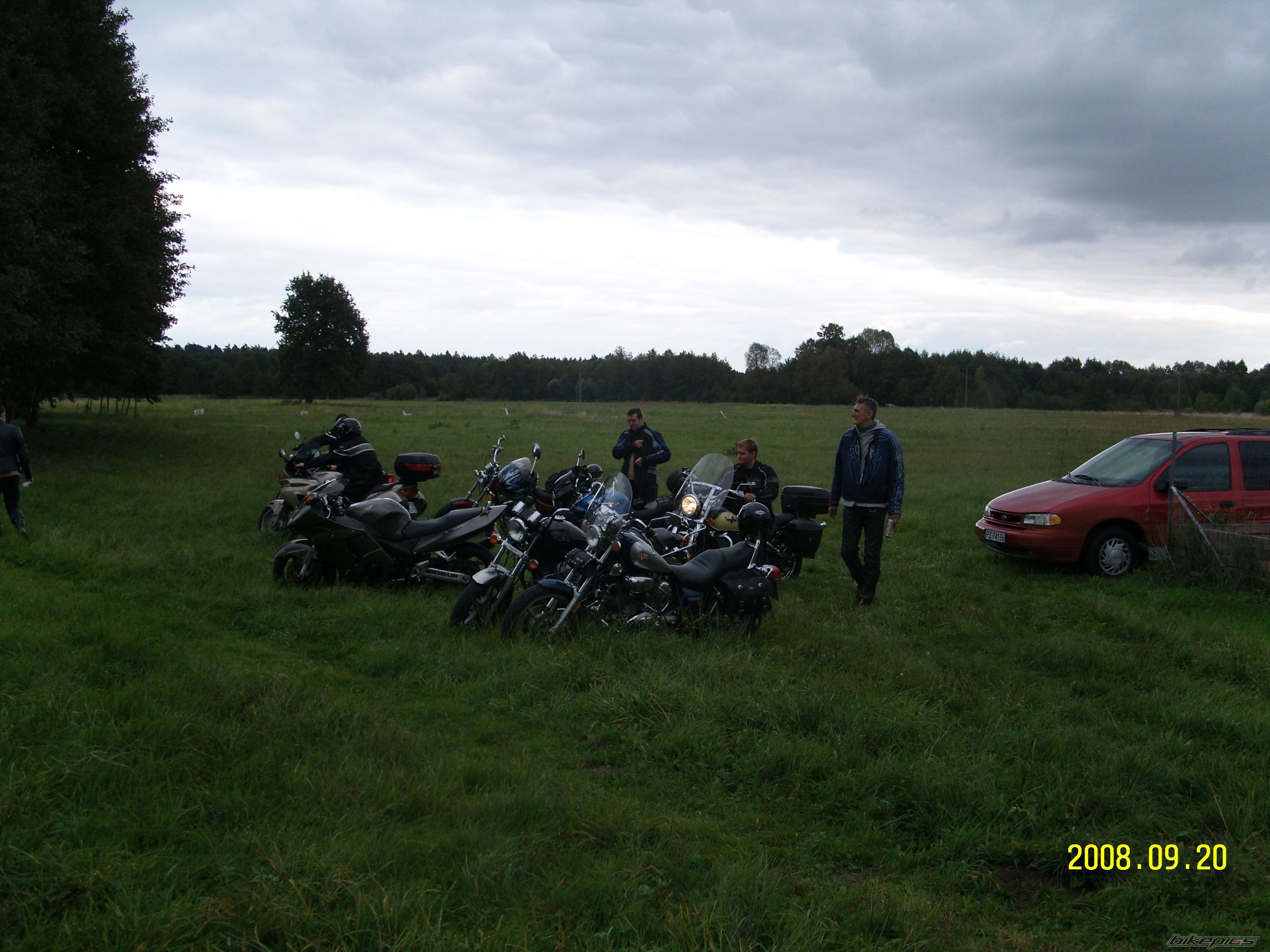 Photo 1434591