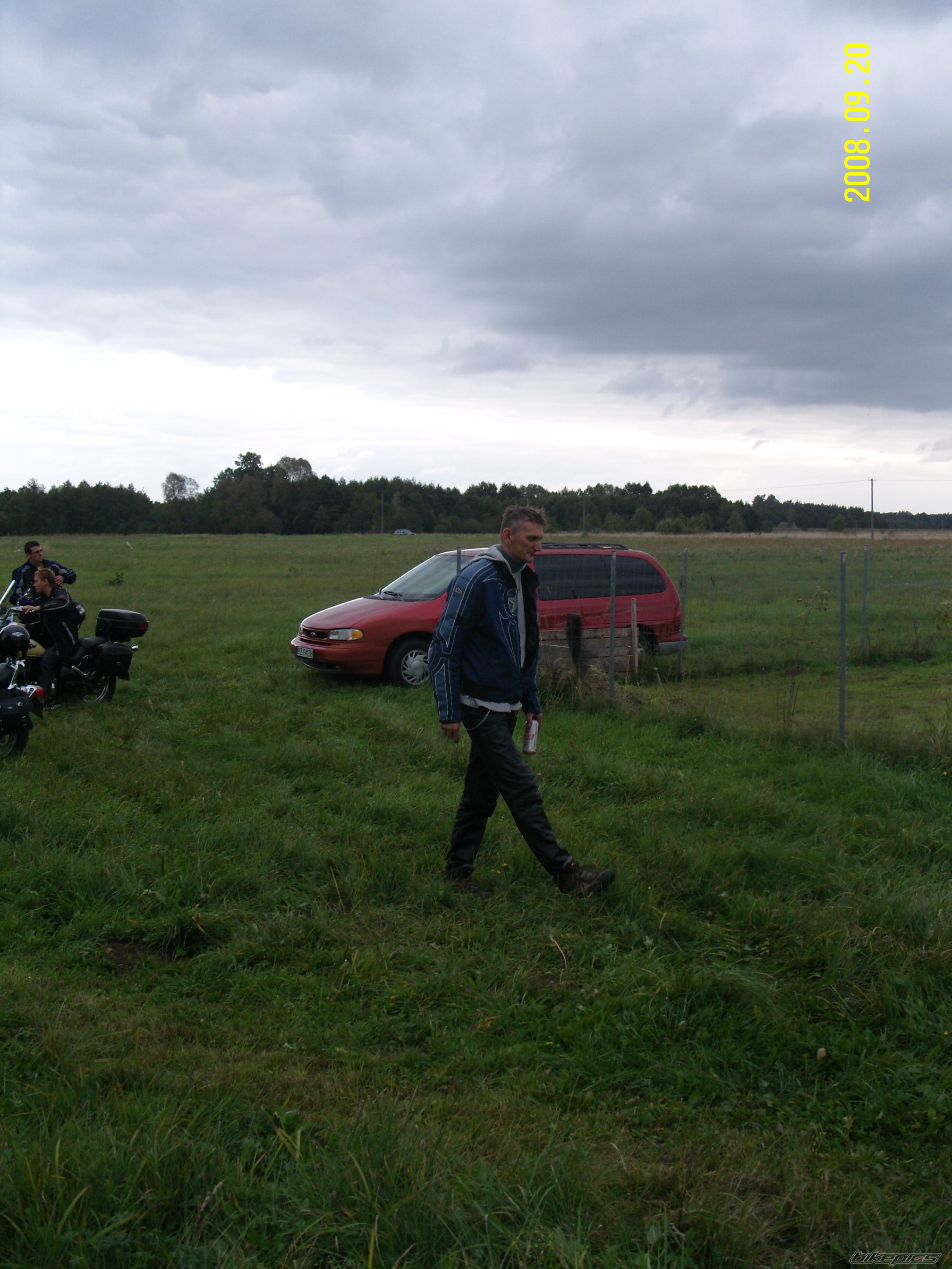 Photo 1434598