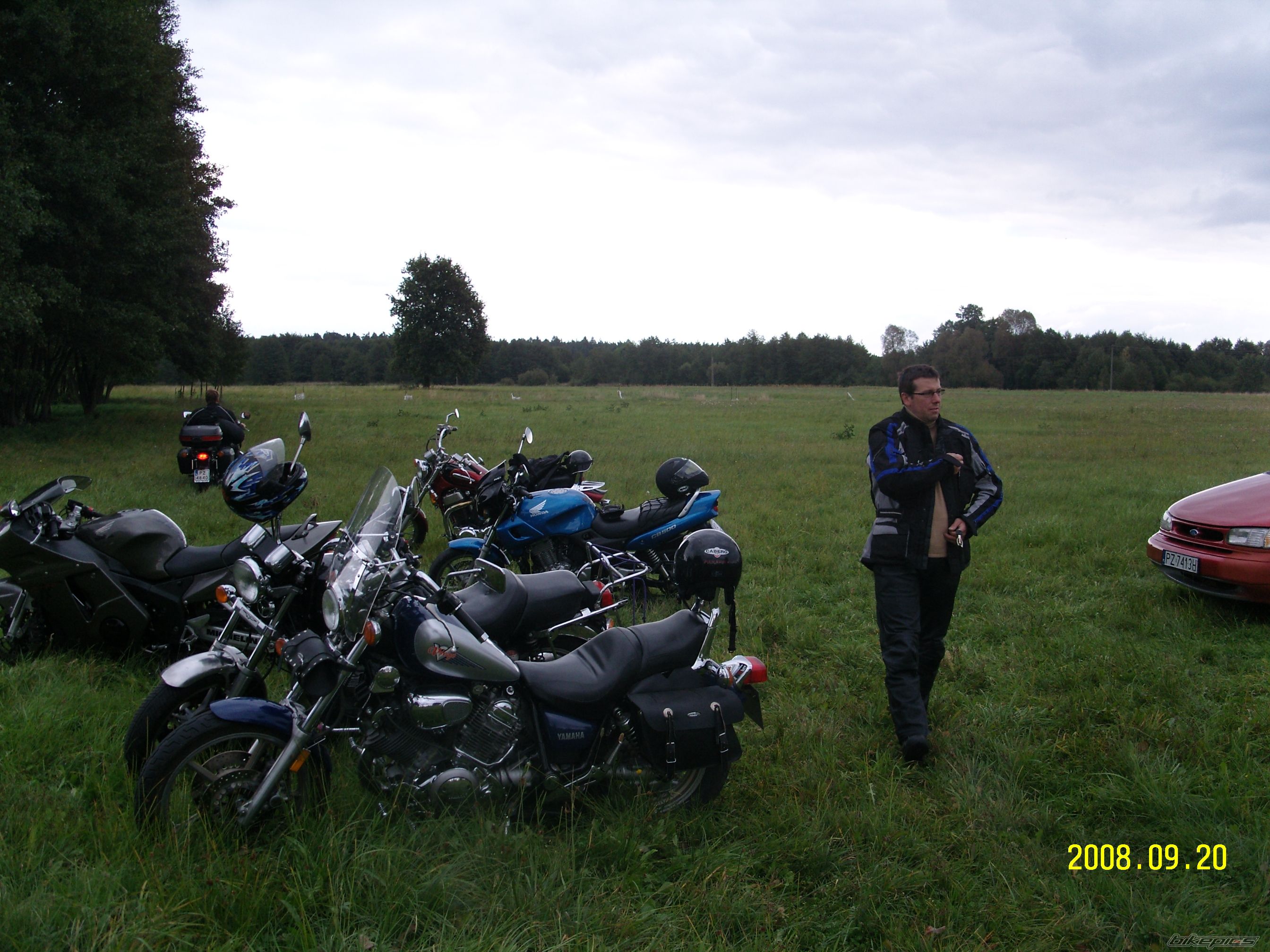 Bike Photo 1434603