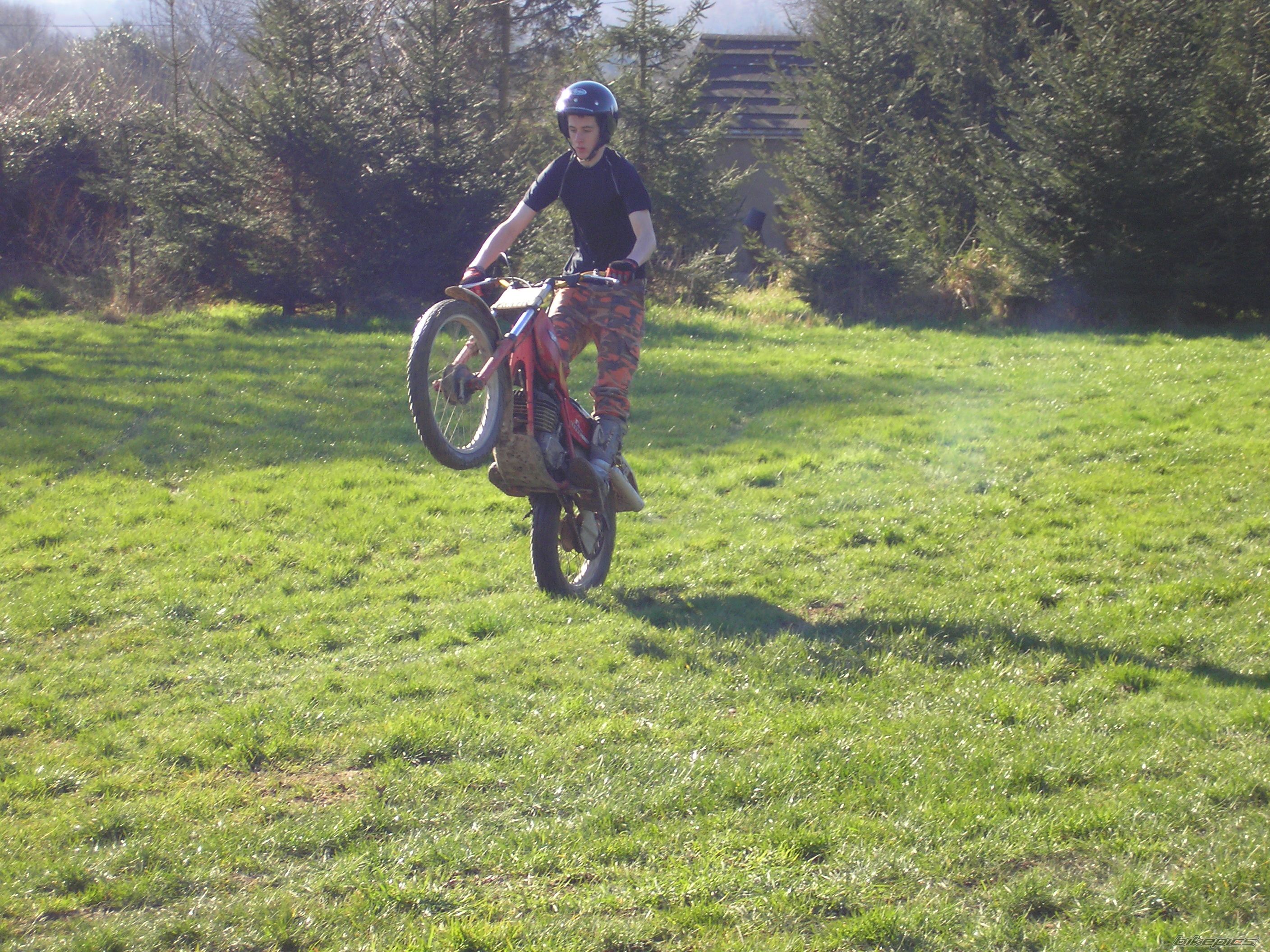 Photo 1434604