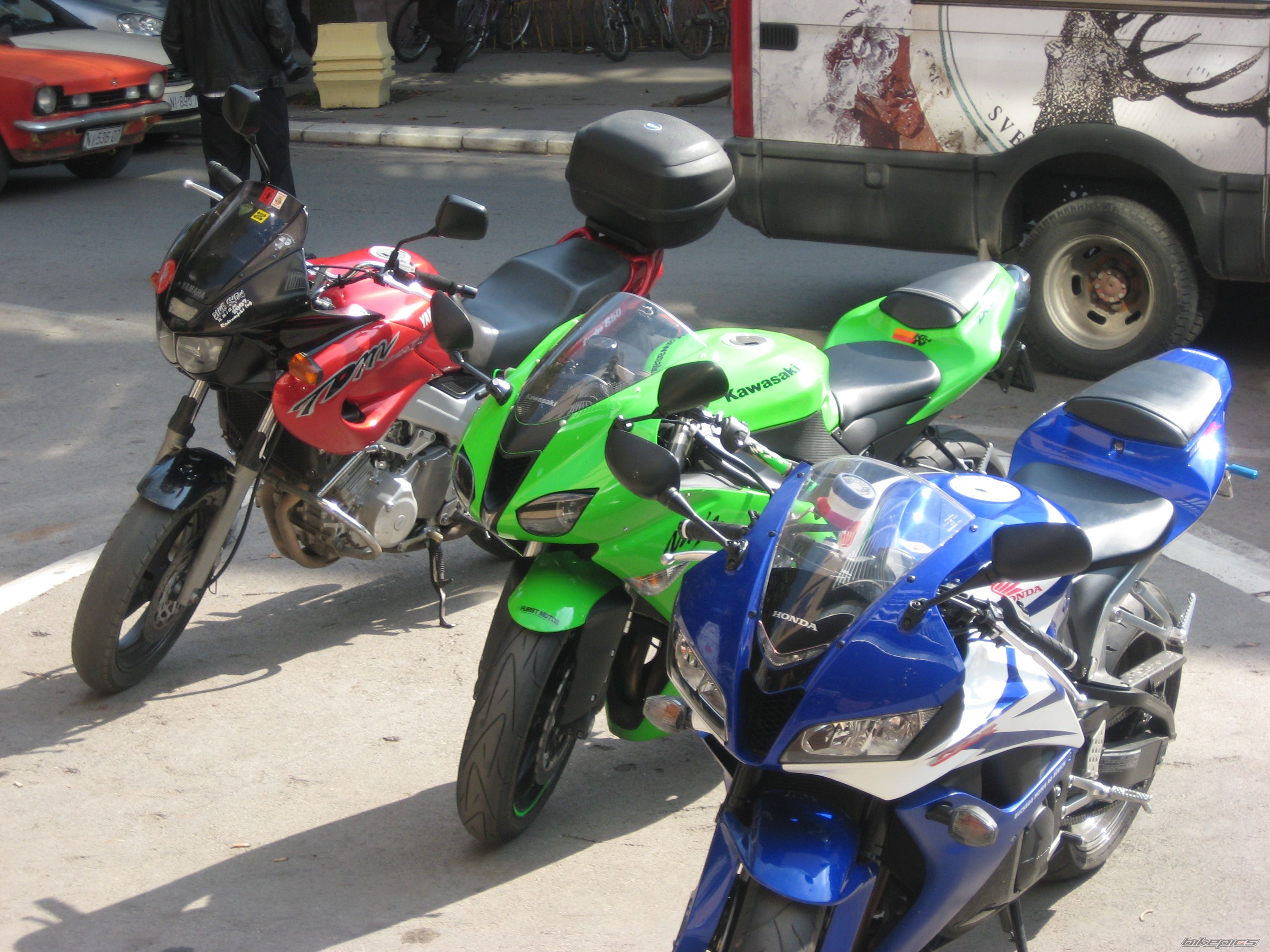 Photo 1434607