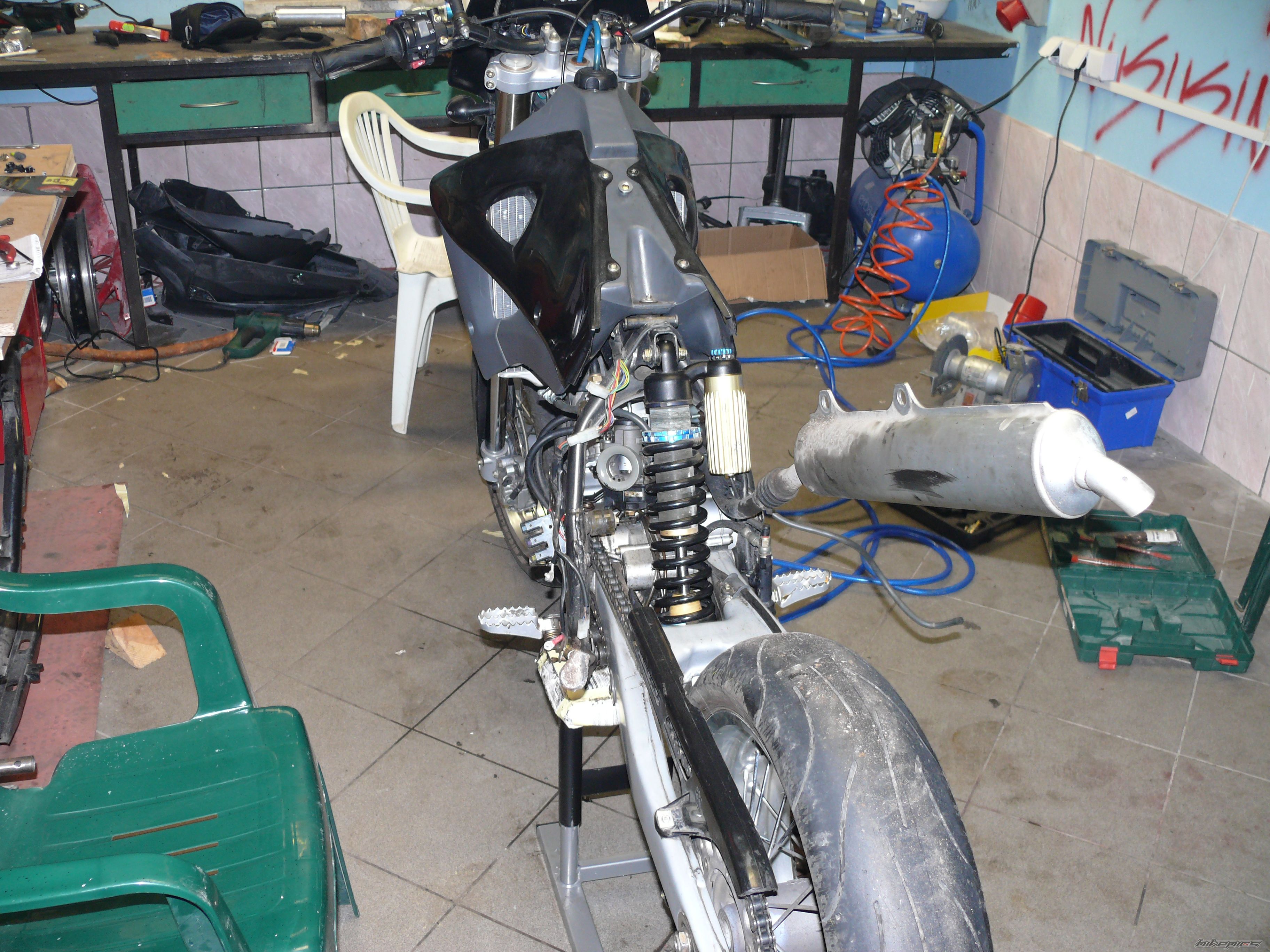 Bike Photo 1434608