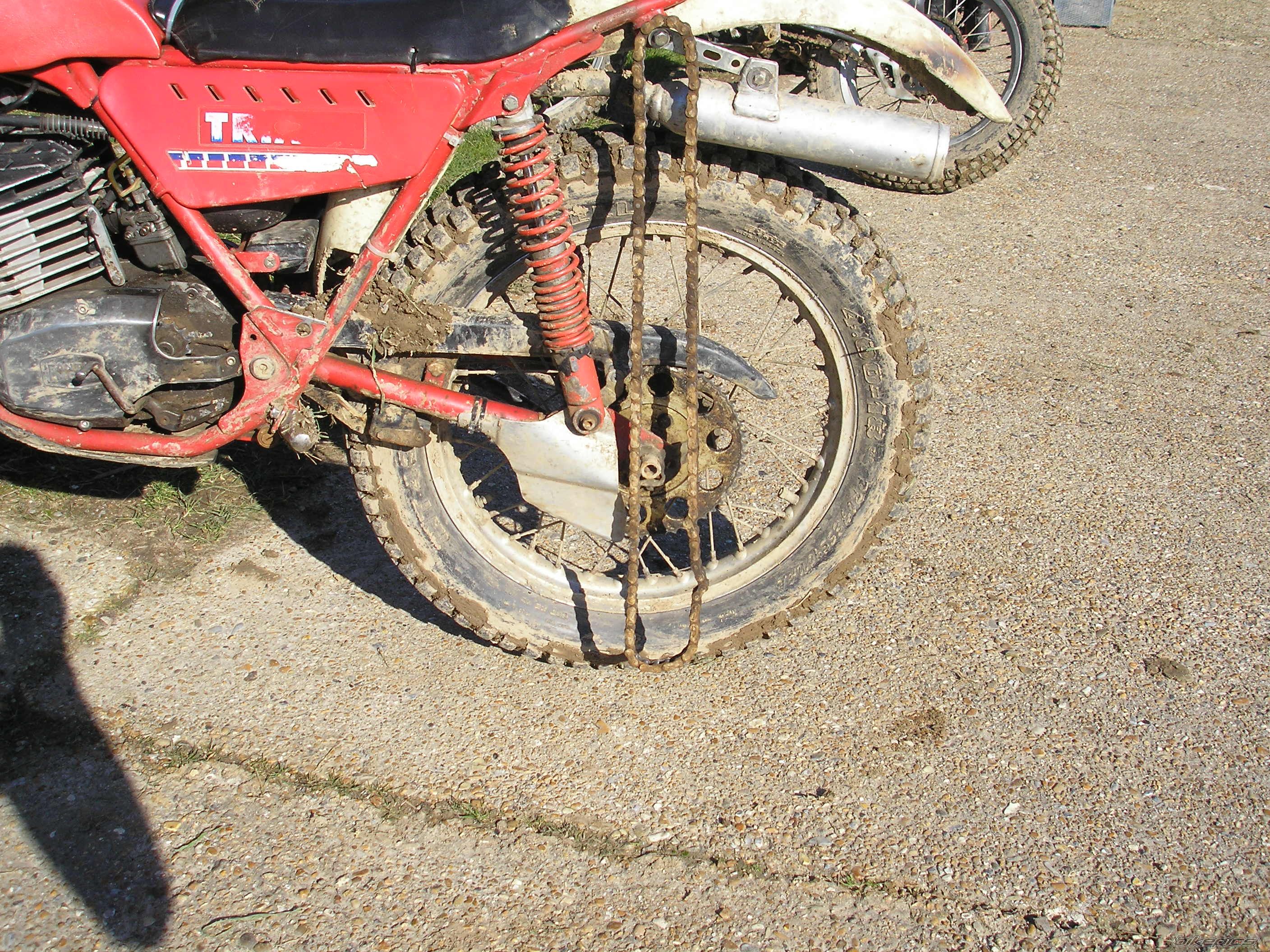 Photo 1434609