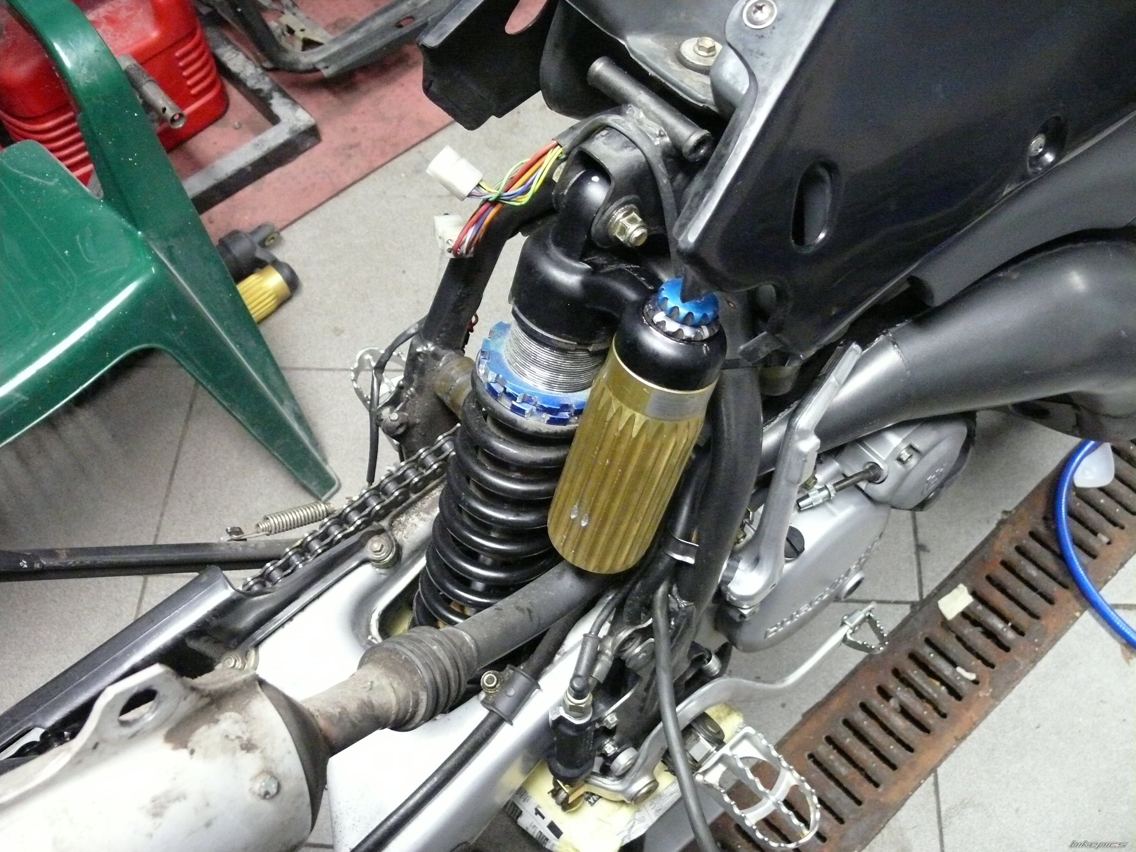 Bike Photo 1434619