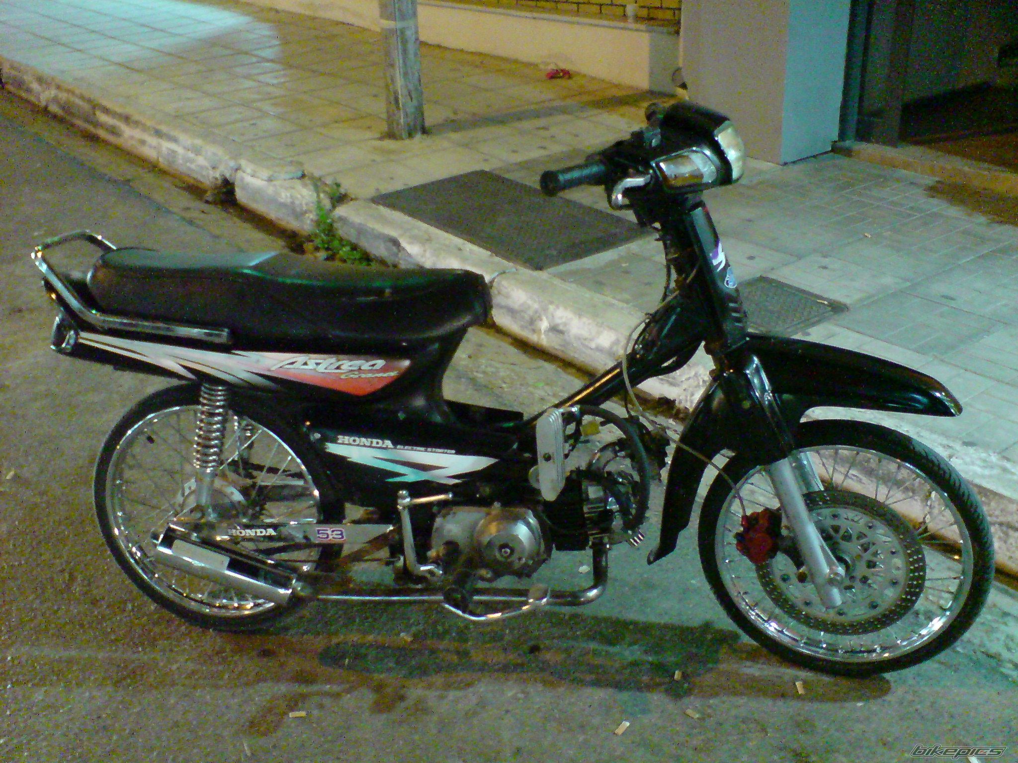 Photo 1434628
