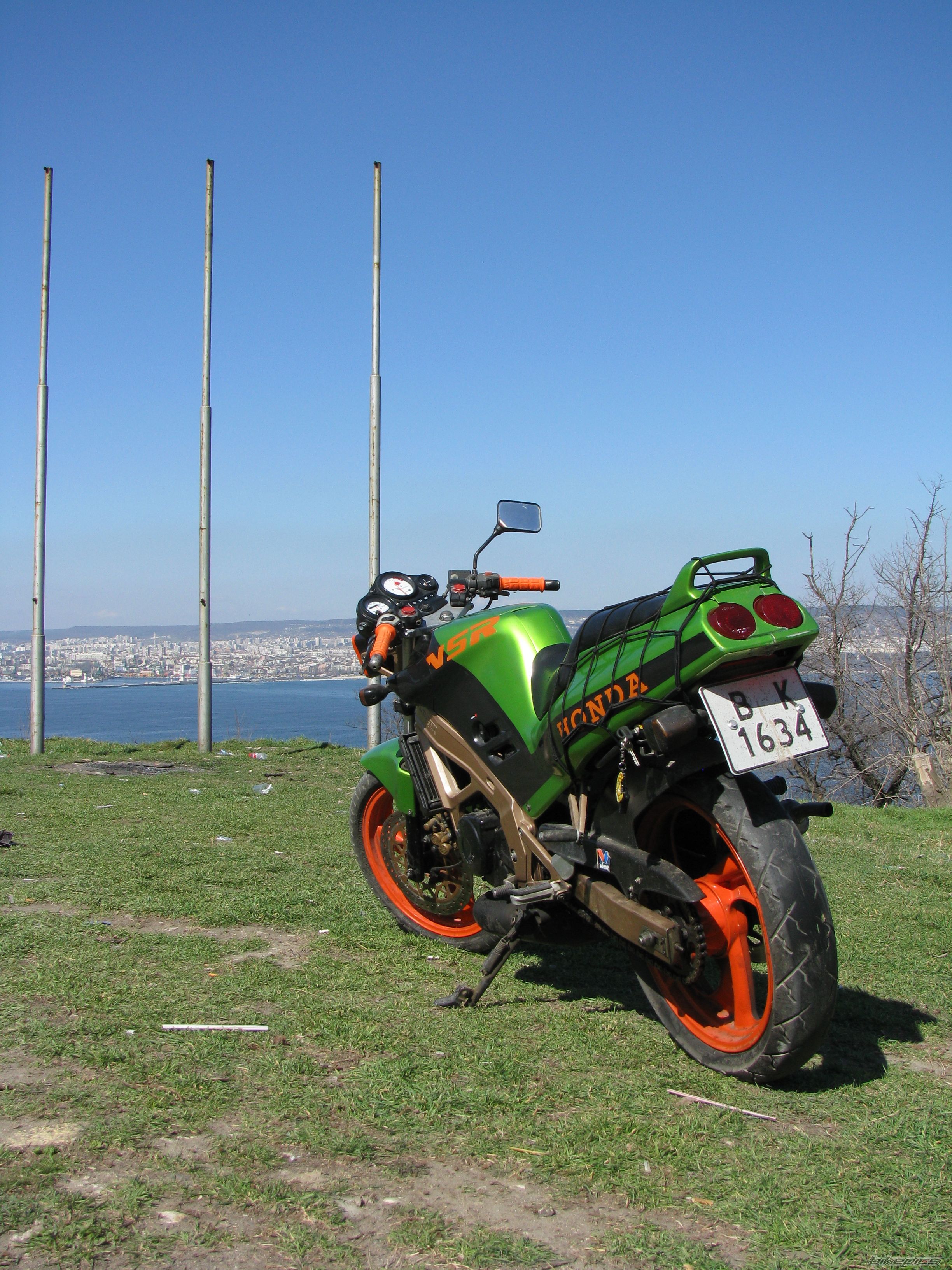 Photo 1434631