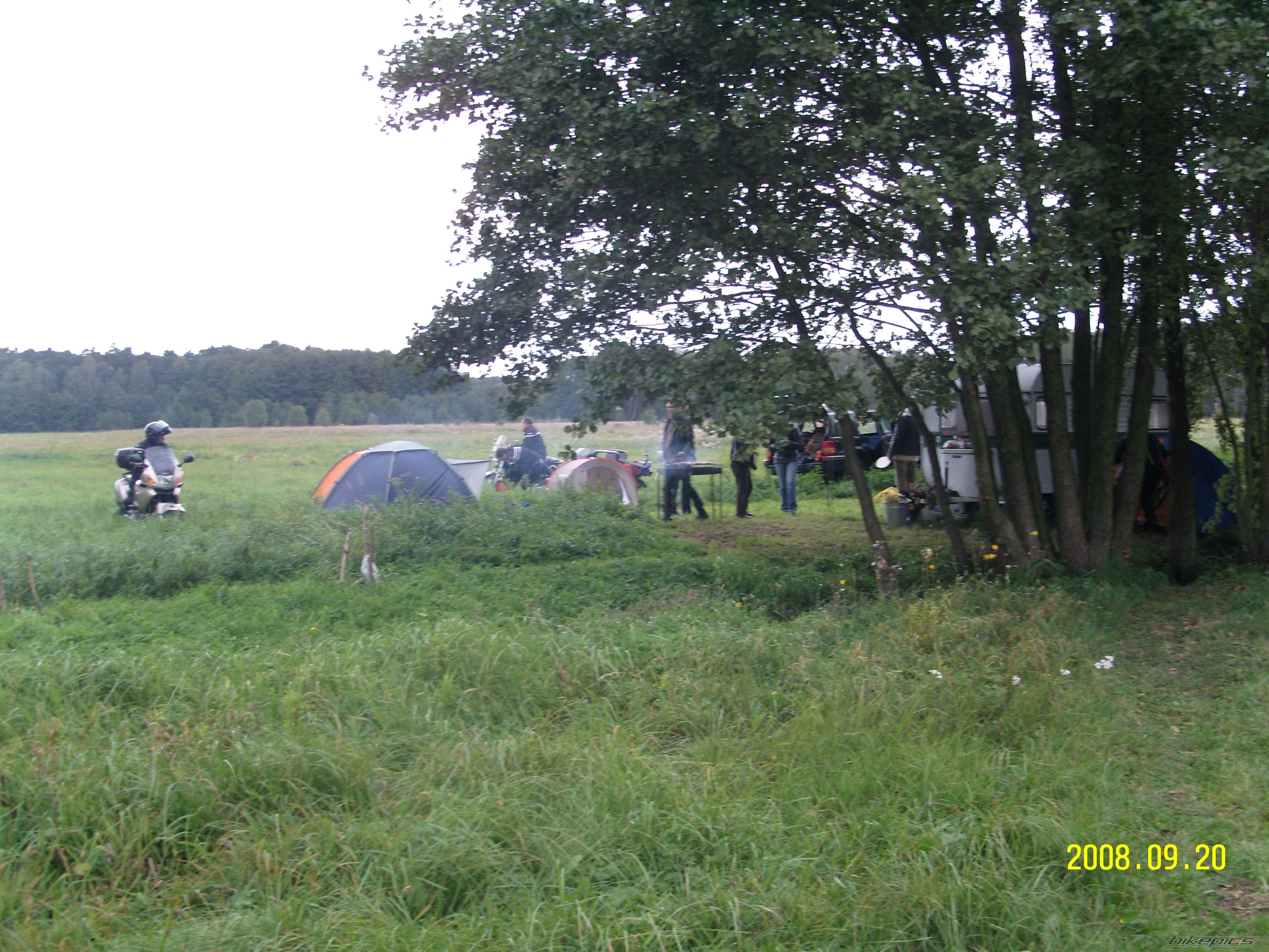 Photo 1434633