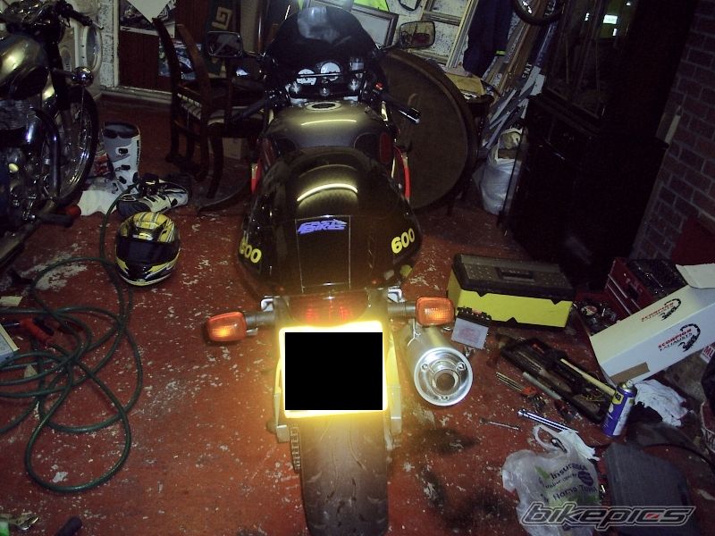 Photo 1434637