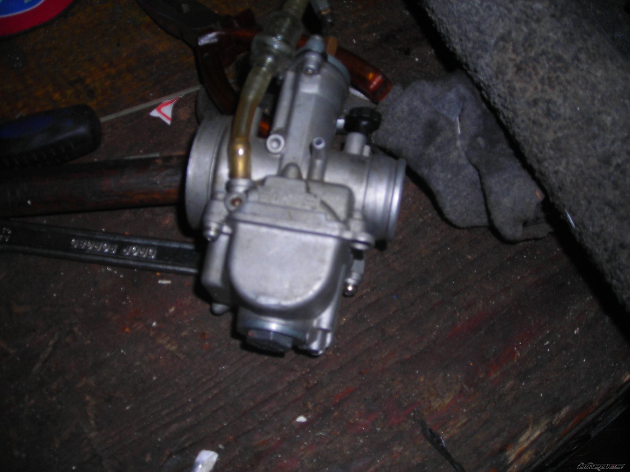 Photo 1434640