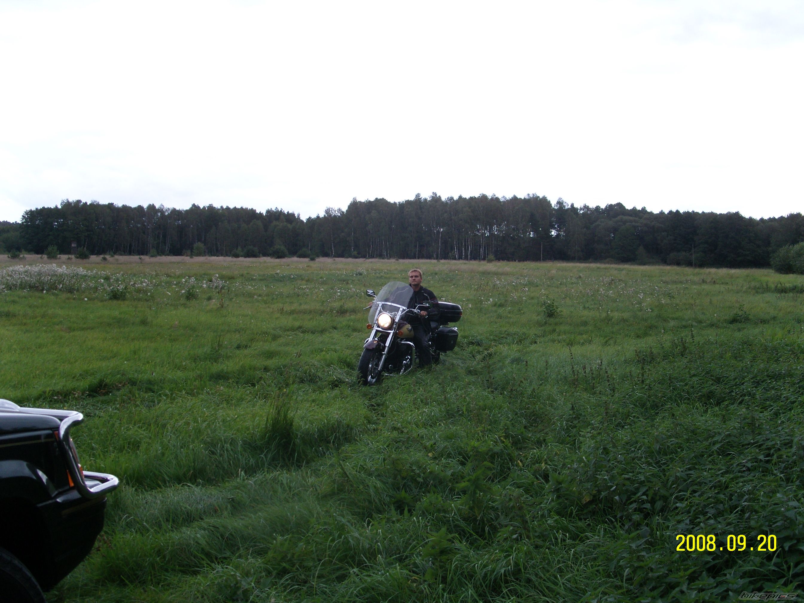 Photo 1434641