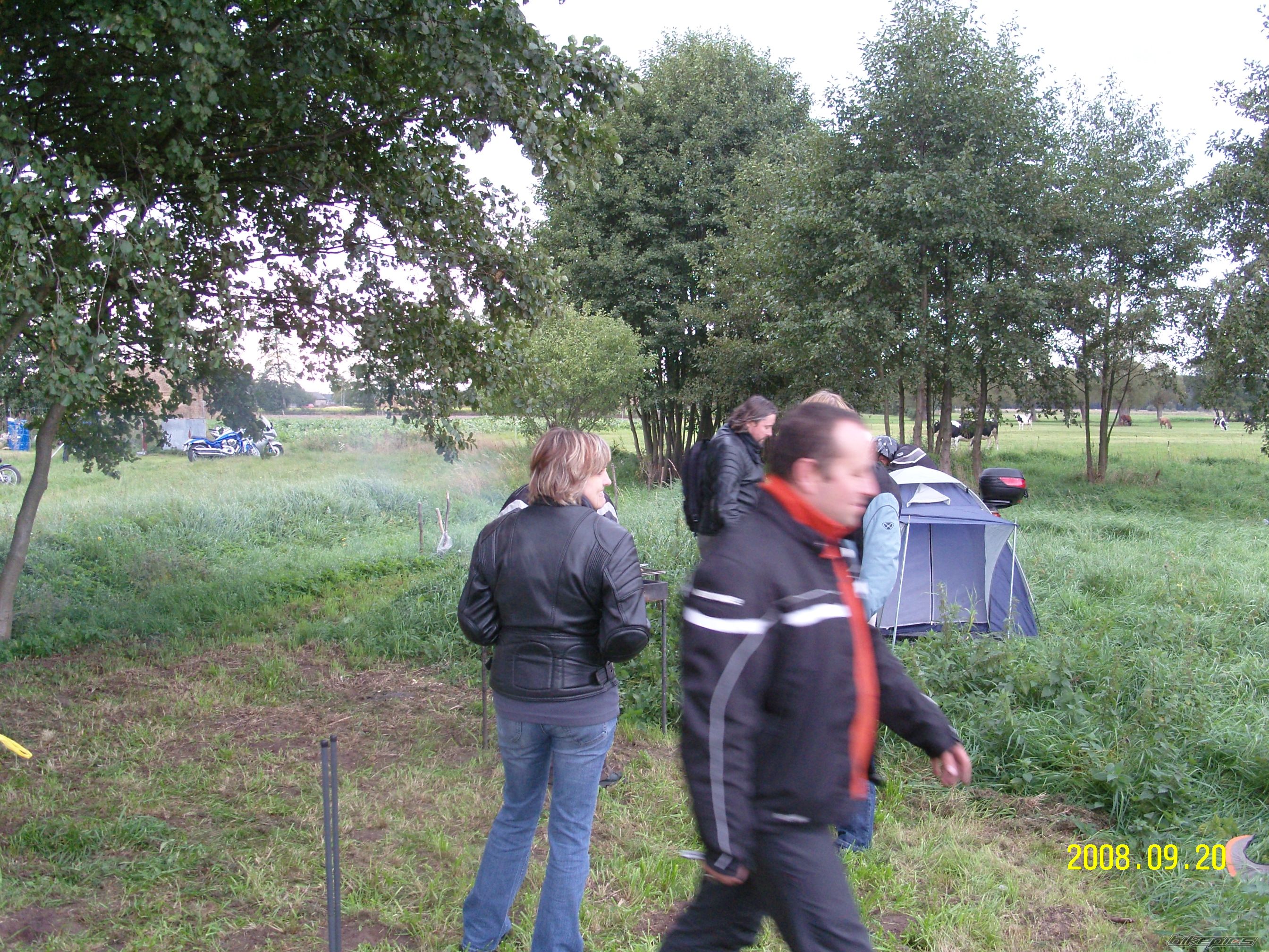 Photo 1434642