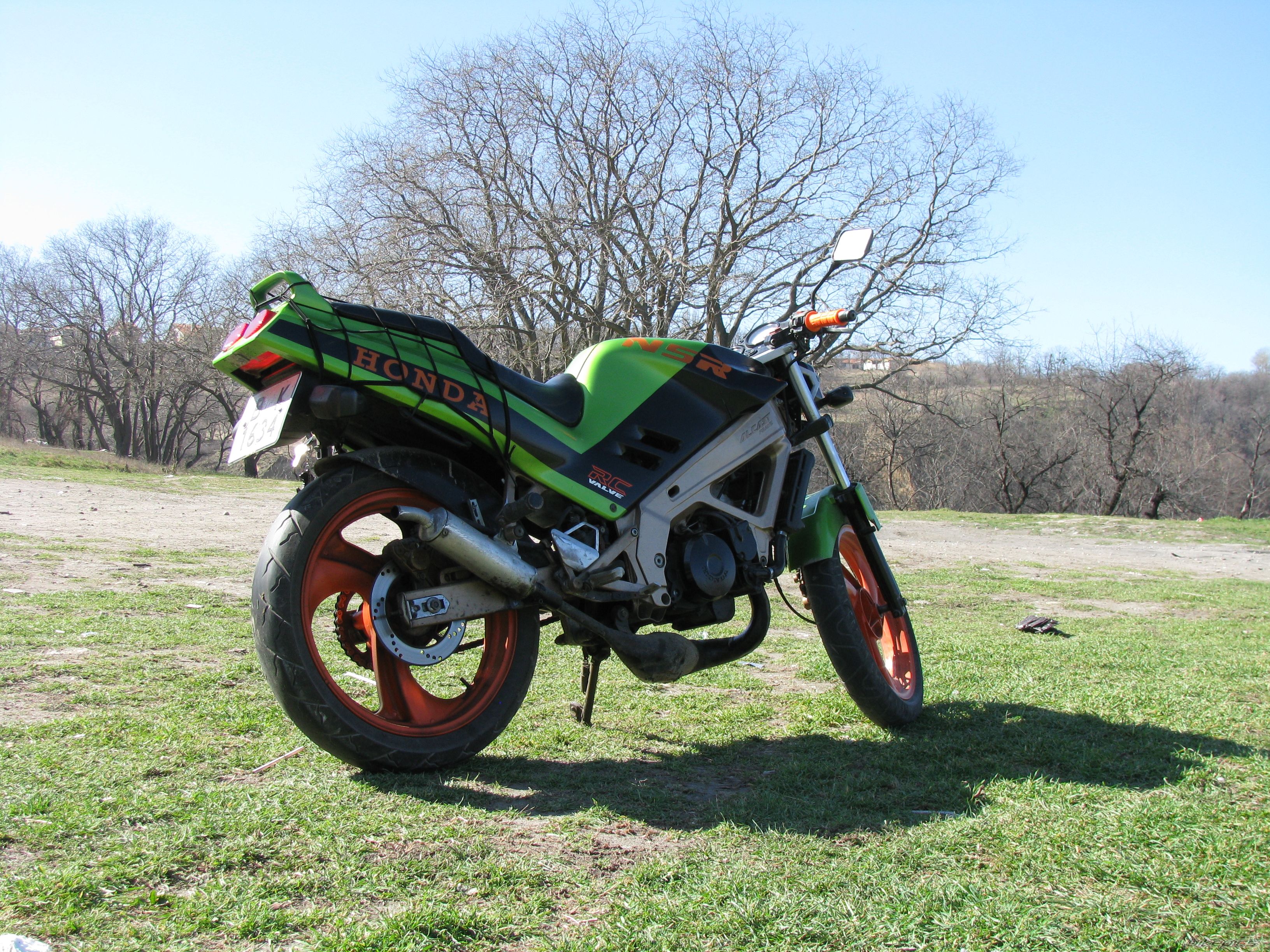 Photo 1434644