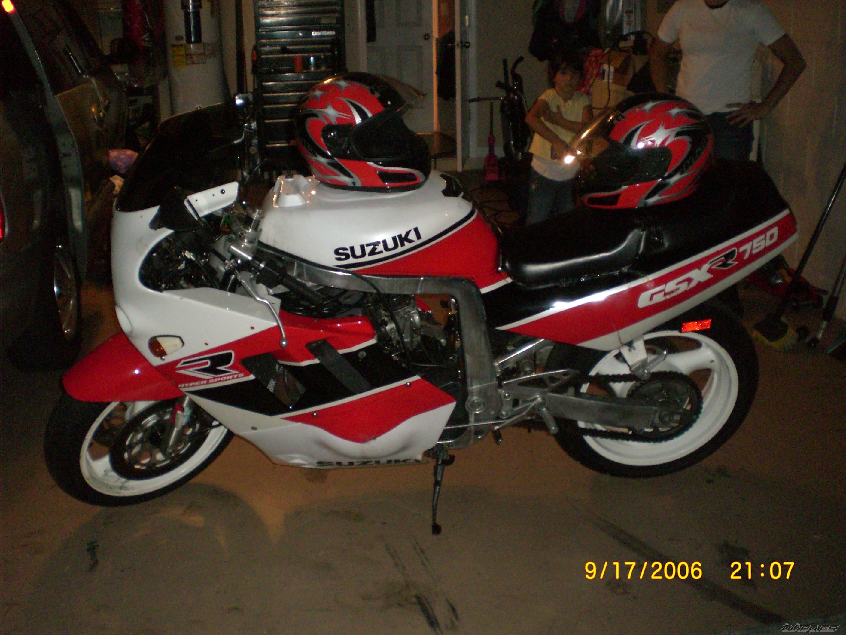 Photo 1434648
