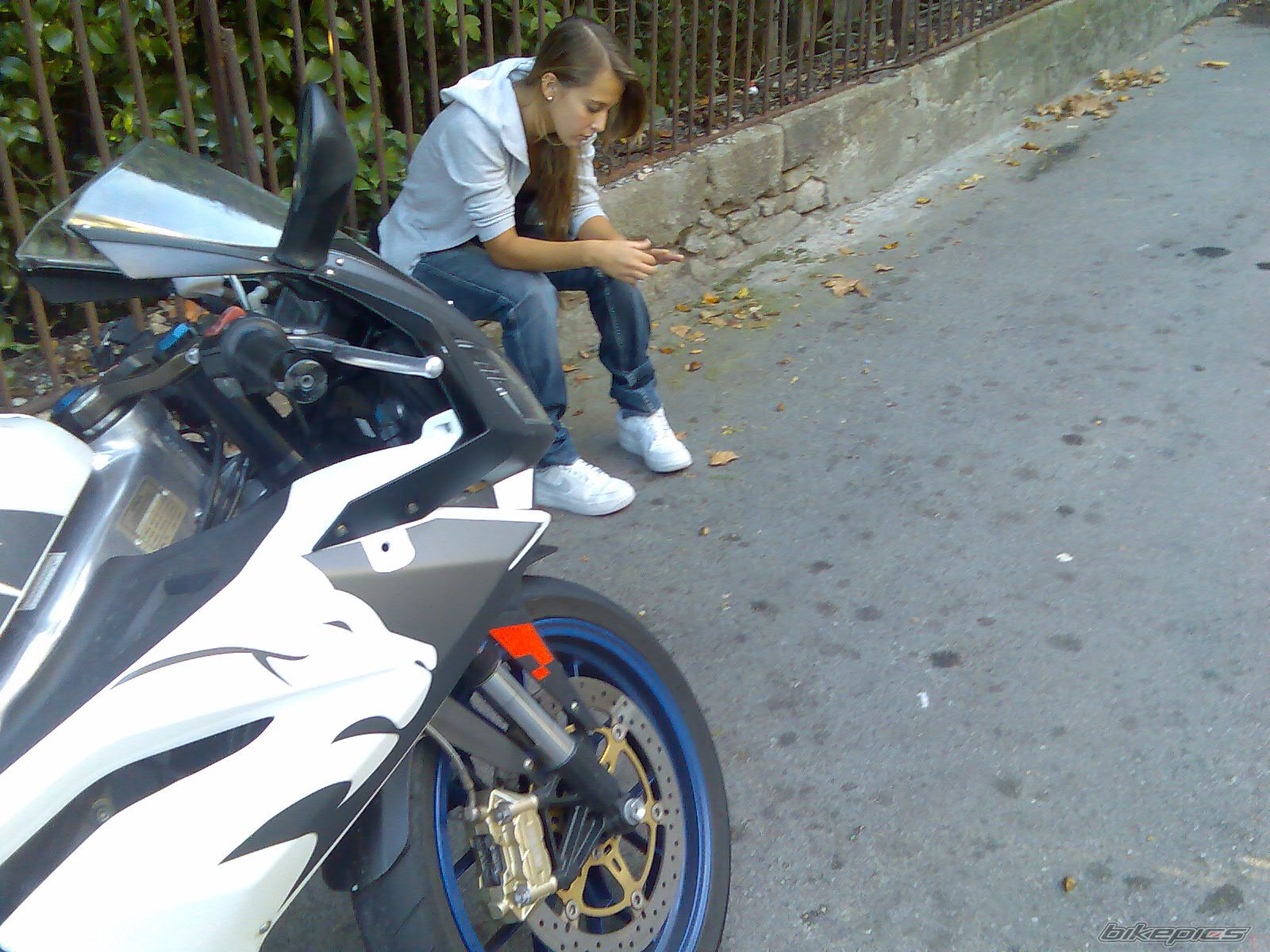 Photo 1434649