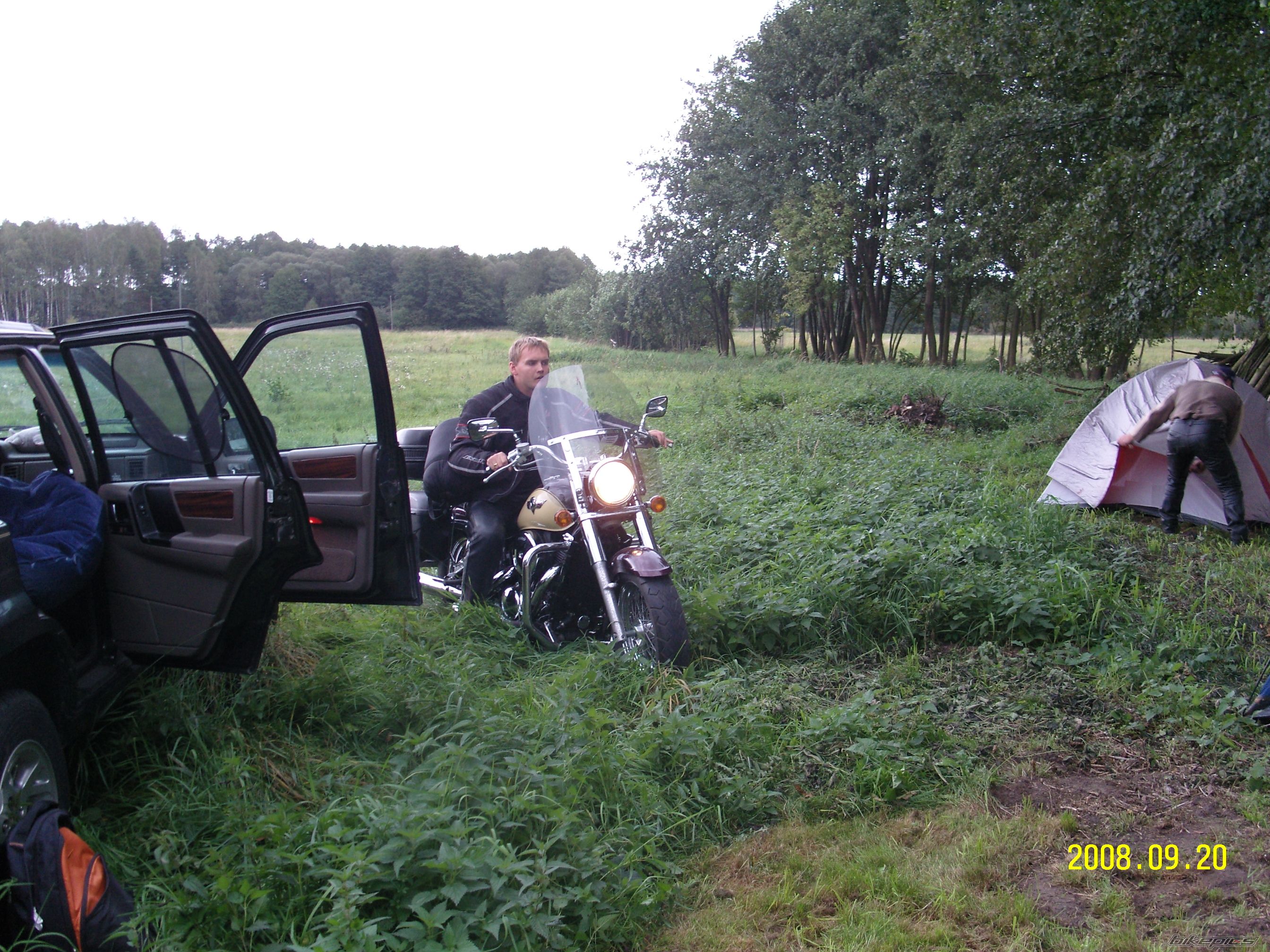 Photo 1434650