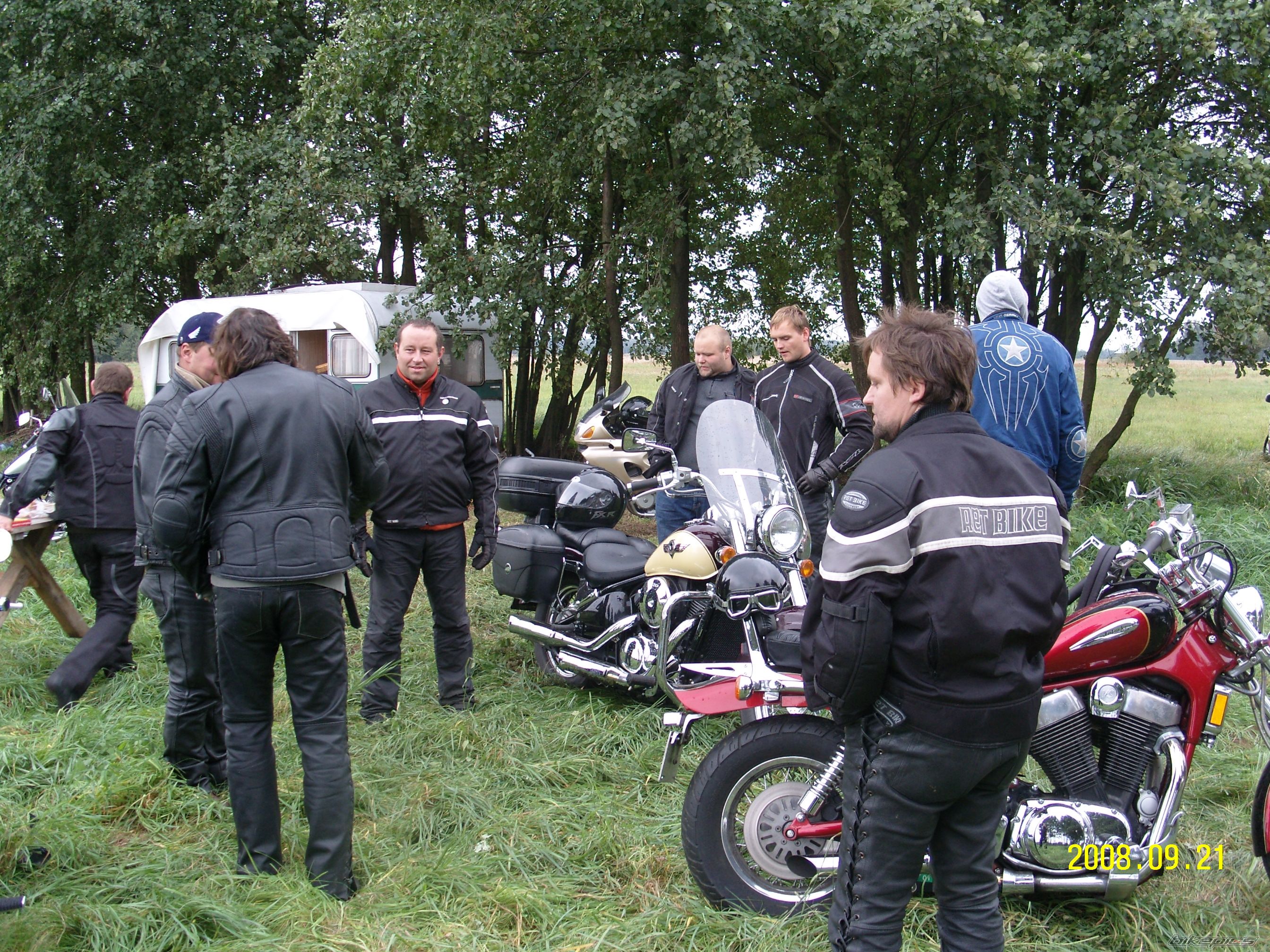 Photo 1434655