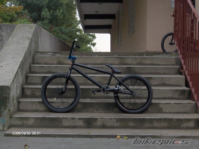 Bike Photo 1434656