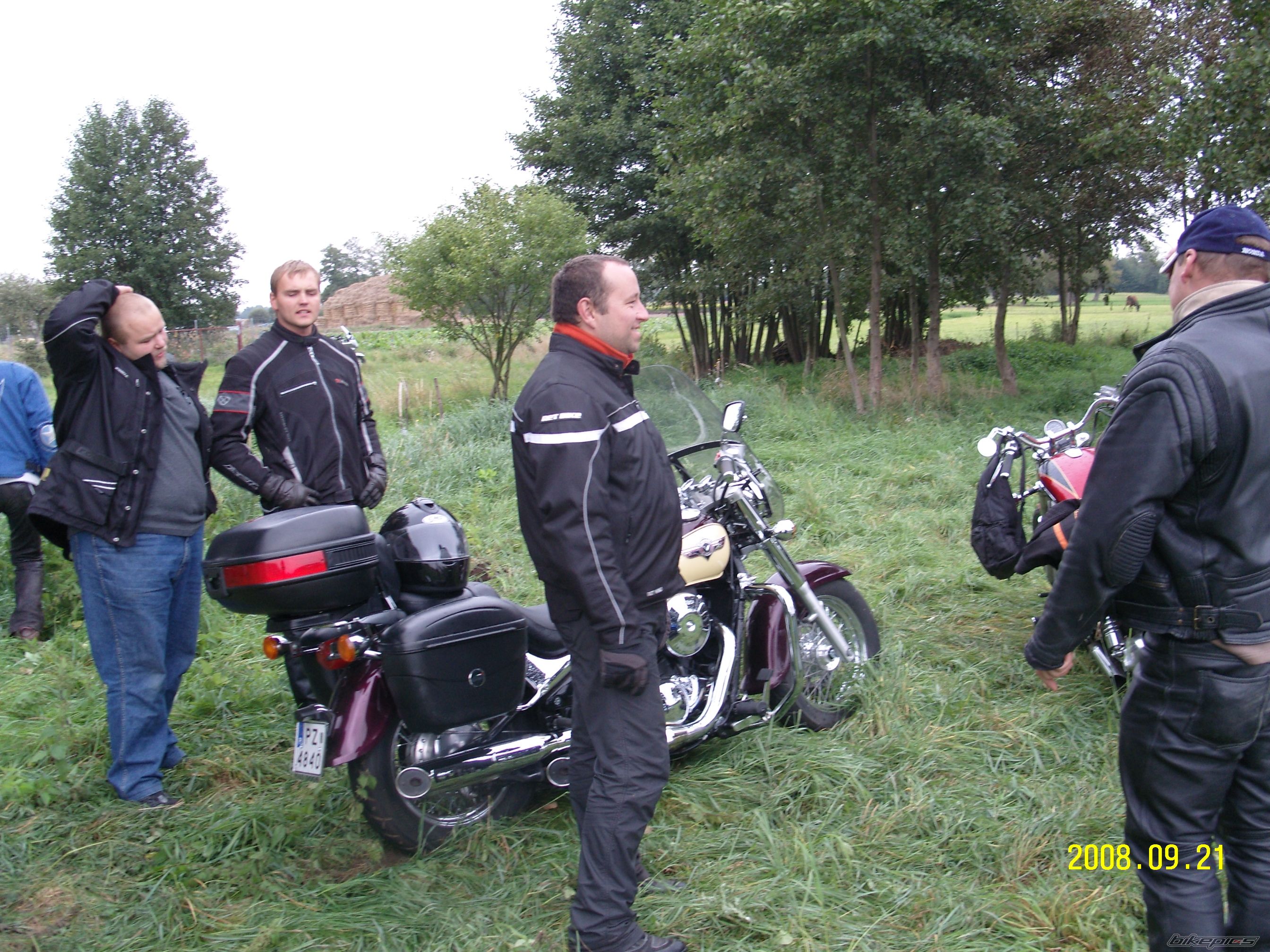 Photo 1434657