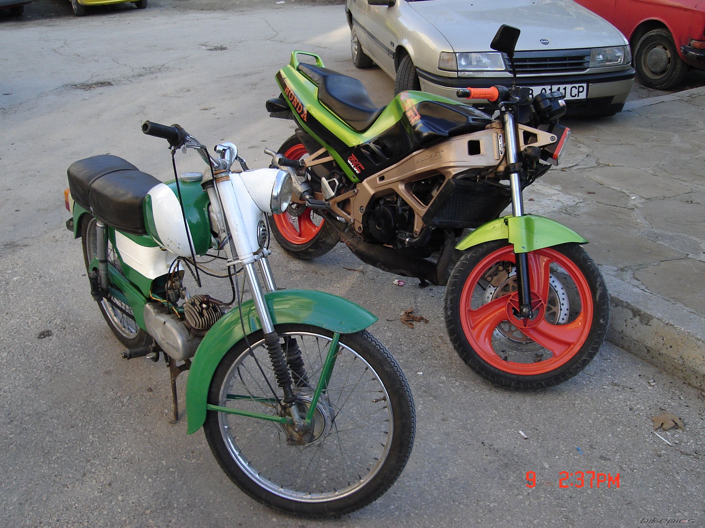 Photo 1434658