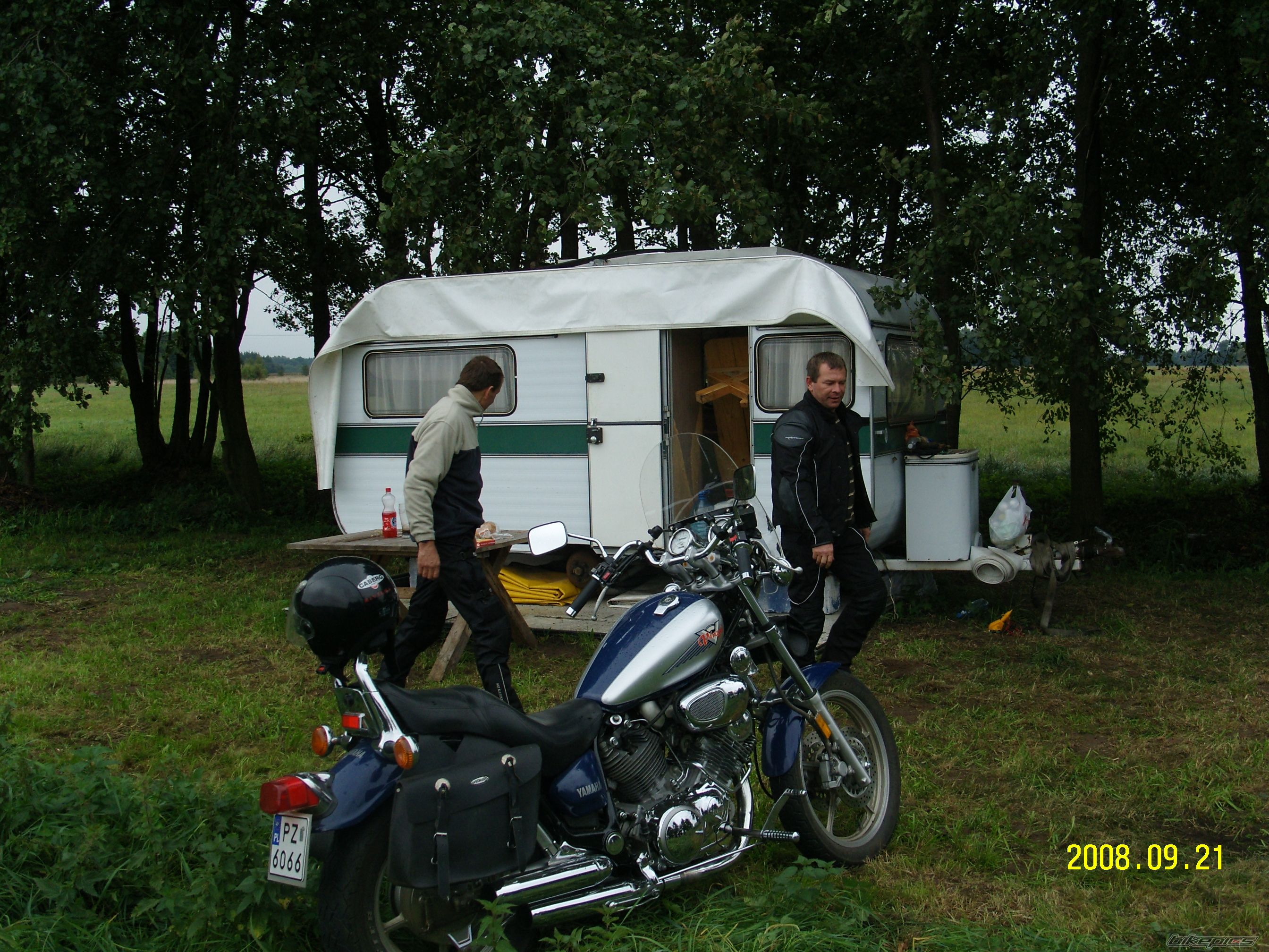 Photo 1434659