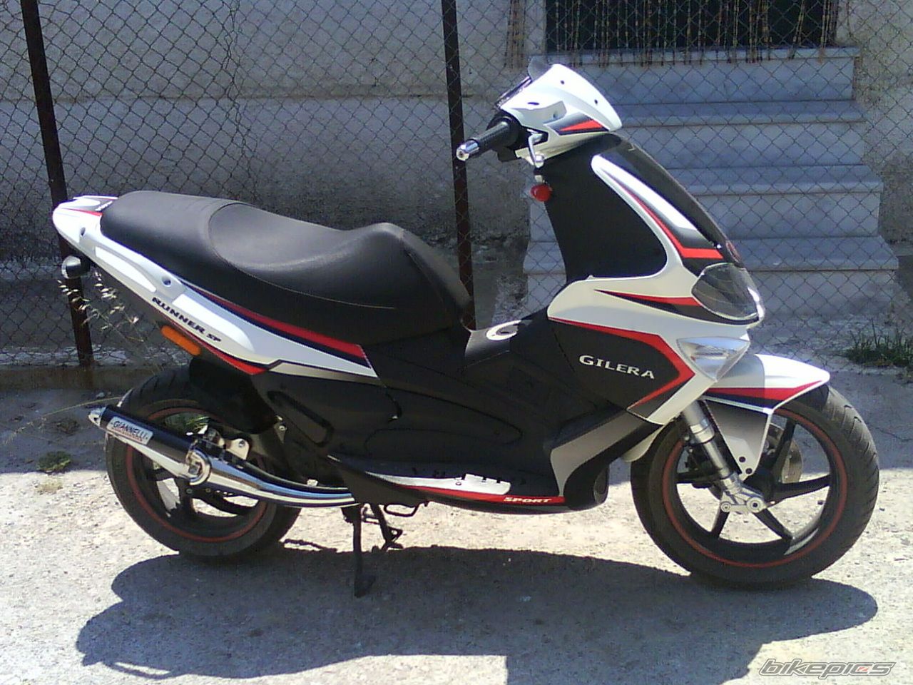 Photo 1434664