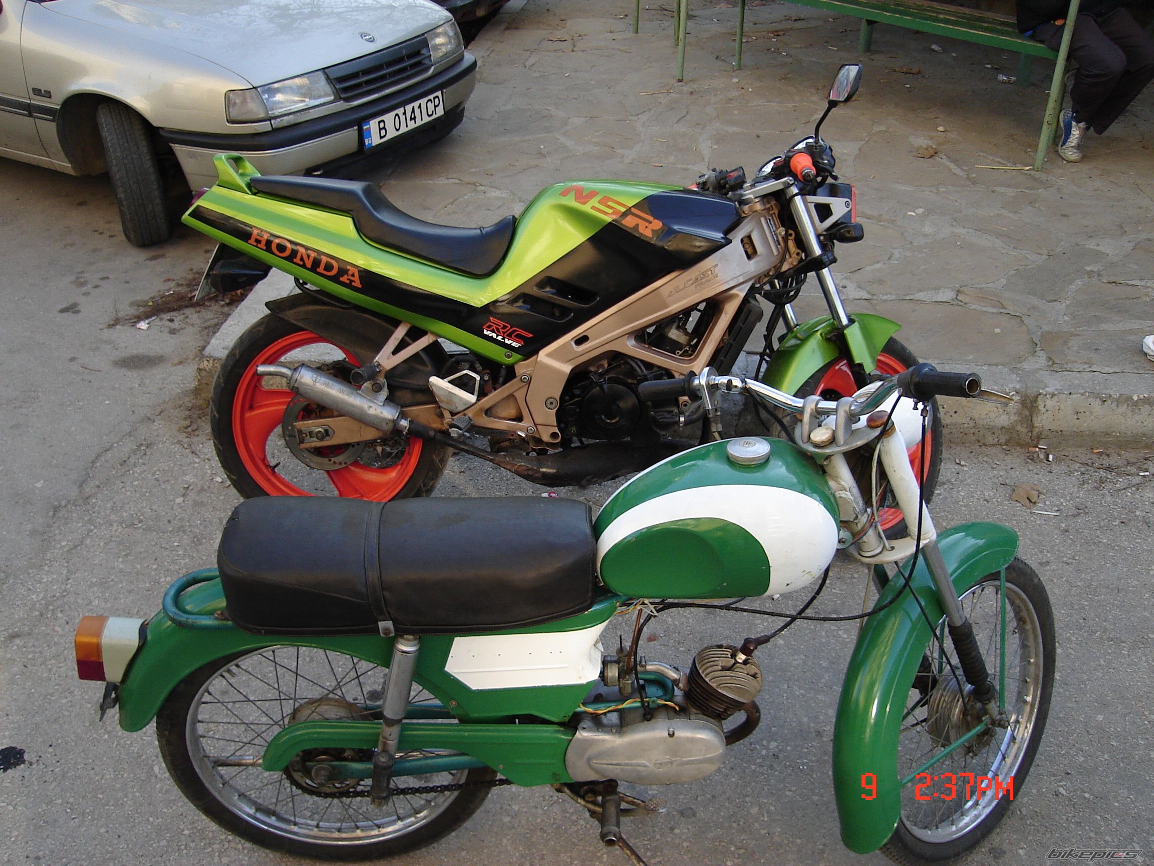Photo 1434665