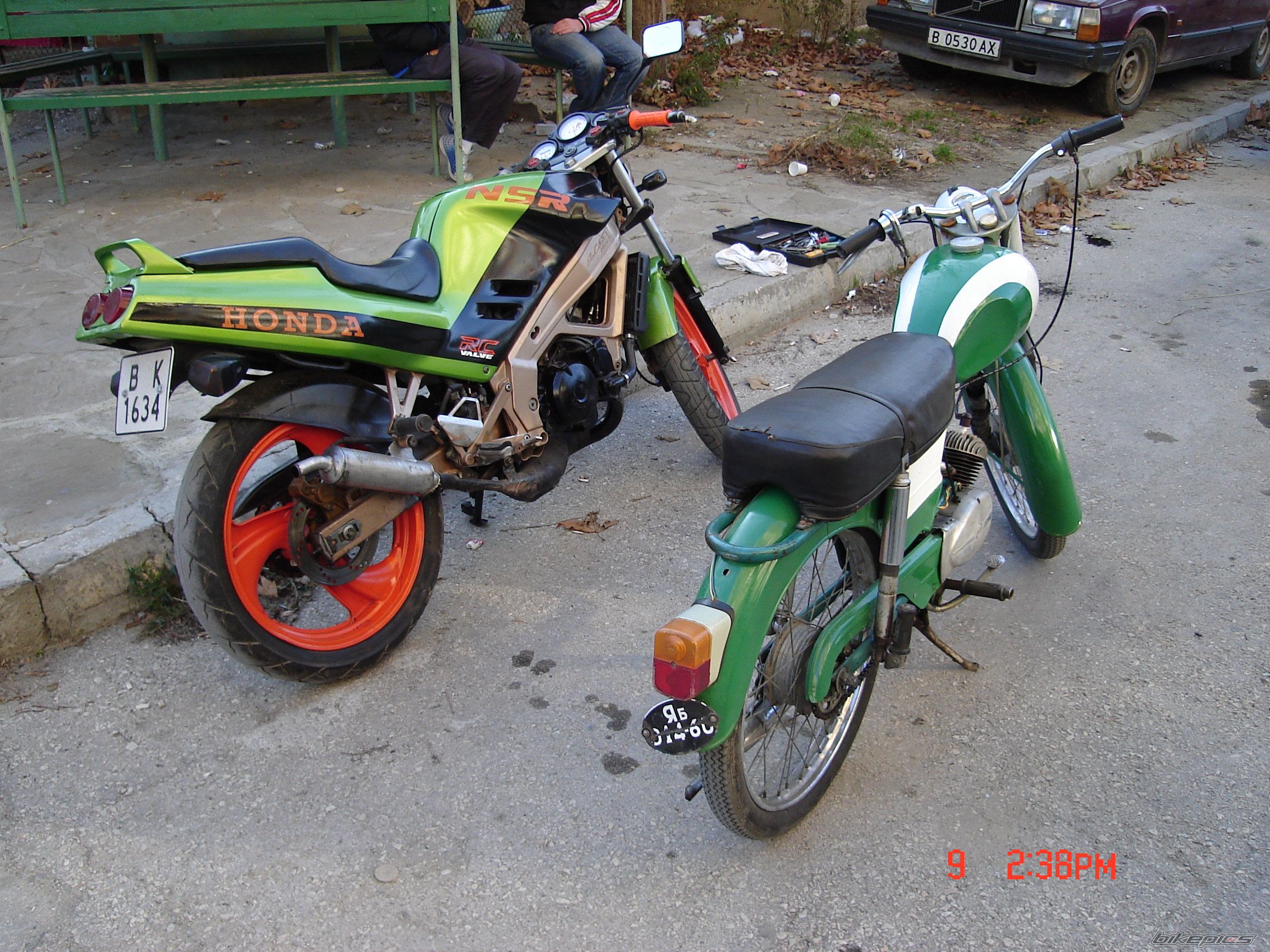 Photo 1434666