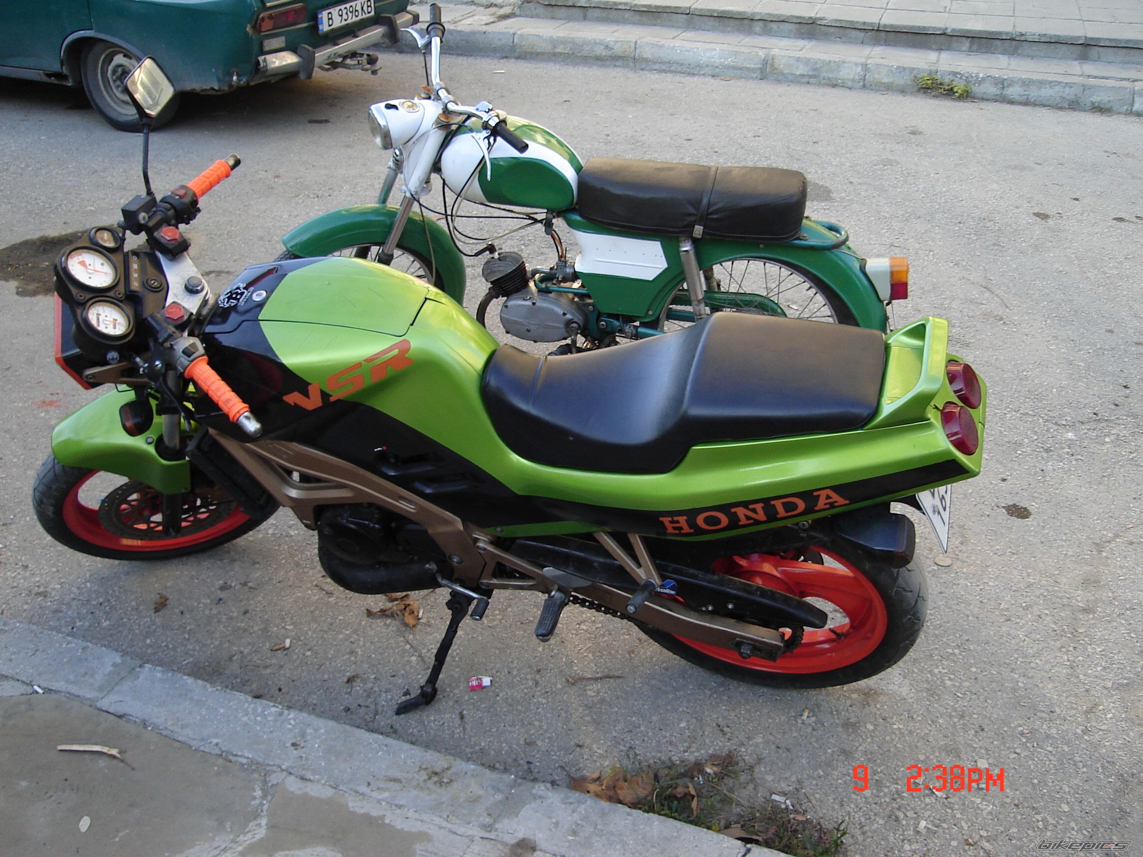 Photo 1434668